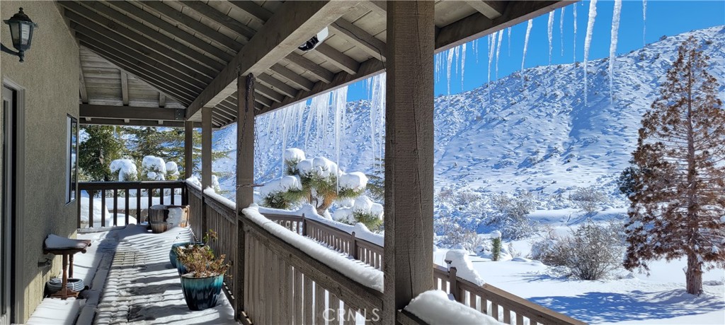 Pinon Hills, California, 92372, United States, 3 Bedrooms Bedrooms, ,2 BathroomsBathrooms,Residential,For Sale,1980325