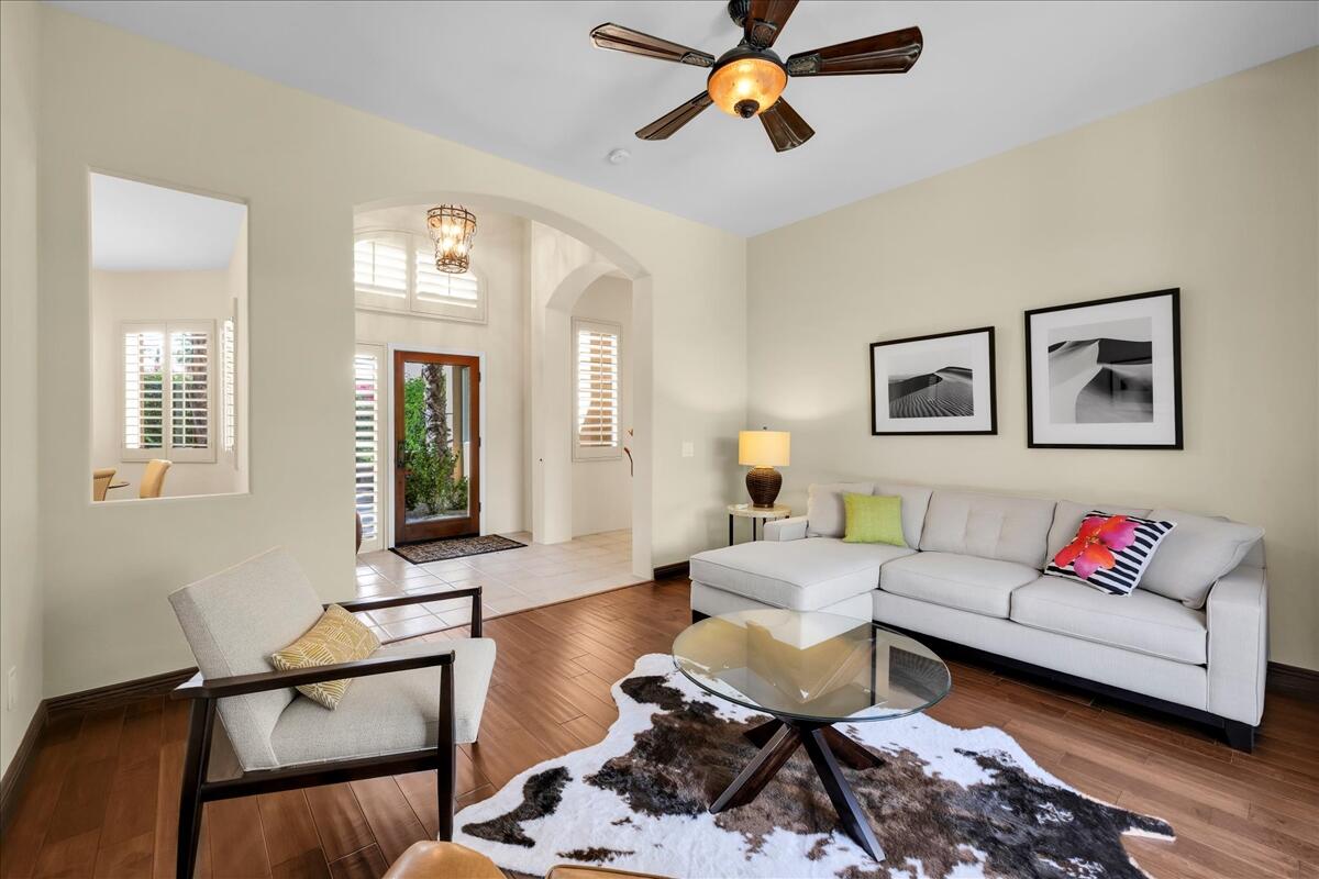 Palm Desert, California, 92211, United States, 3 Bedrooms Bedrooms, ,2 BathroomsBathrooms,Residential,For Sale,1996172