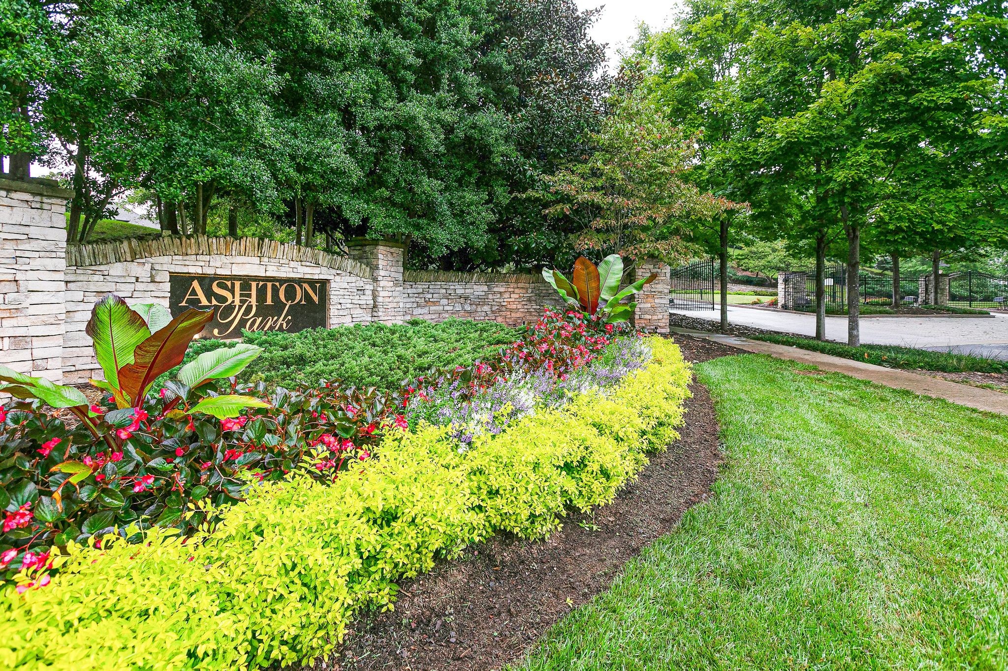  1209 Stoney Point Ln, Franklin, TN, 37067 - 物件實景