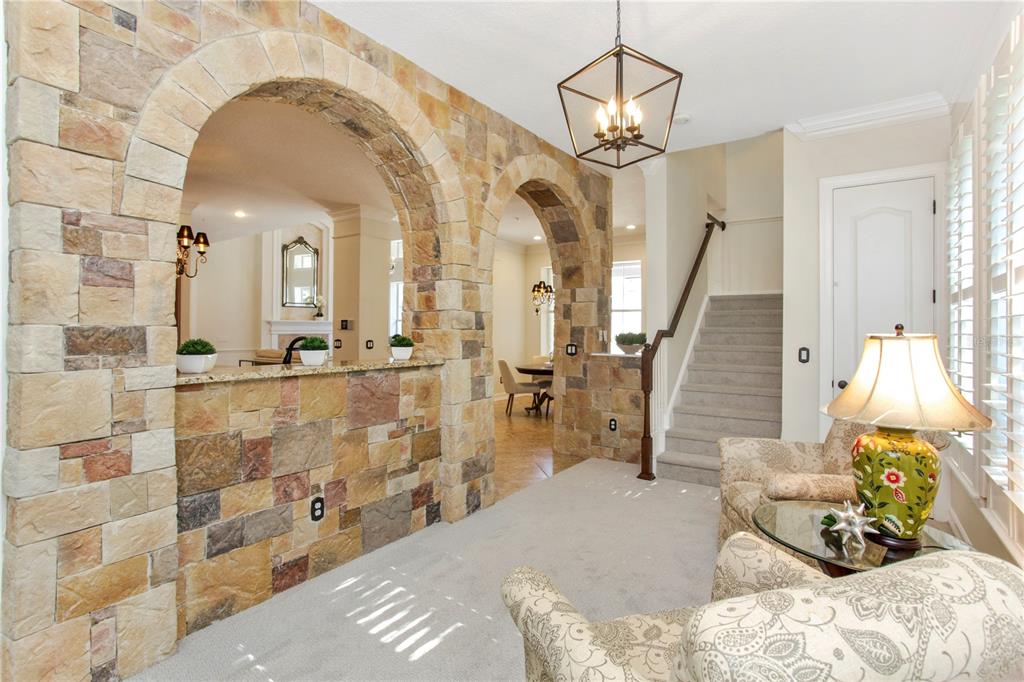 Orlando, Florida, 32814, United States, 5 Bedrooms Bedrooms, ,7 BathroomsBathrooms,Residential,For Sale,2000434