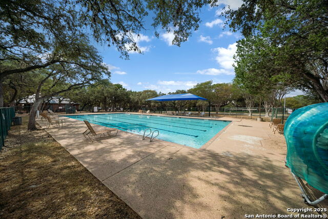 San Antonio, Texas, 78231, United States, 3 Bedrooms Bedrooms, ,2 BathroomsBathrooms,Residential,For Sale,2009646