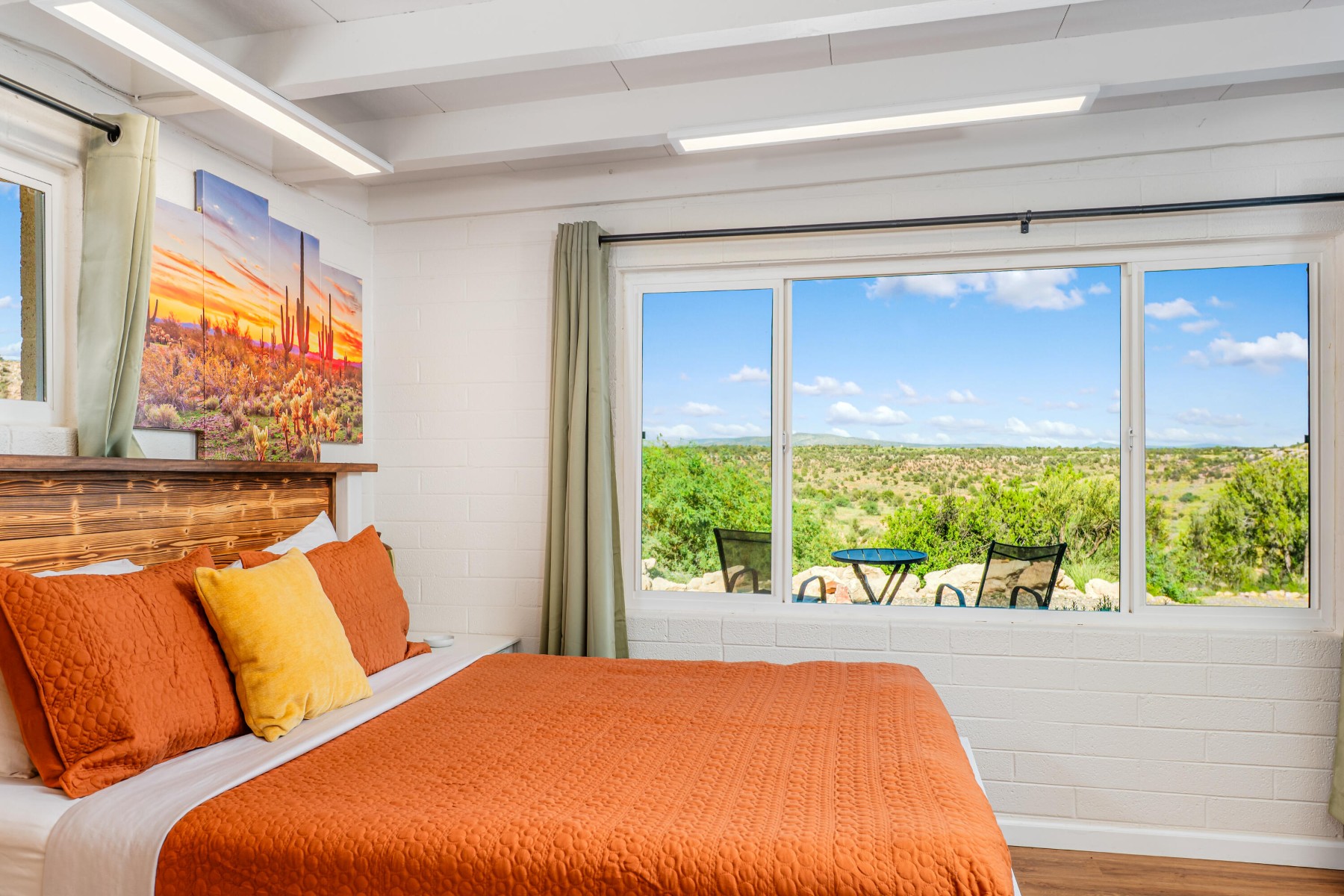  3090 E Martin Way  Cottonwood, AZ - 物件實景