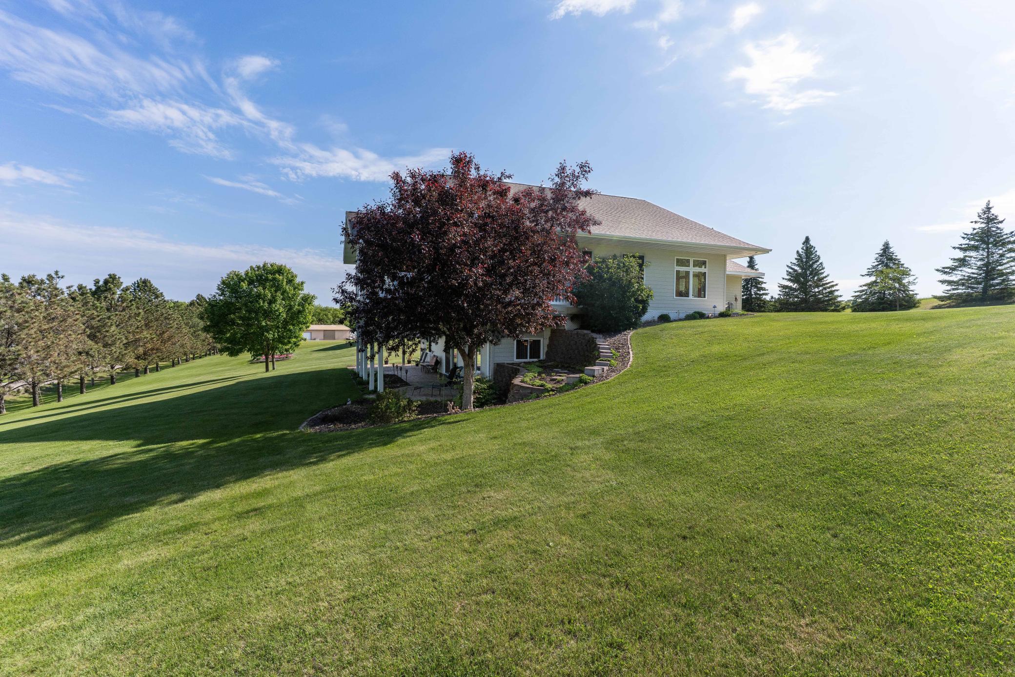 Battle Lake, Minnesota, 56515, United States, 3 Bedrooms Bedrooms, ,1 BathroomBathrooms,Residential,For Sale,2040722