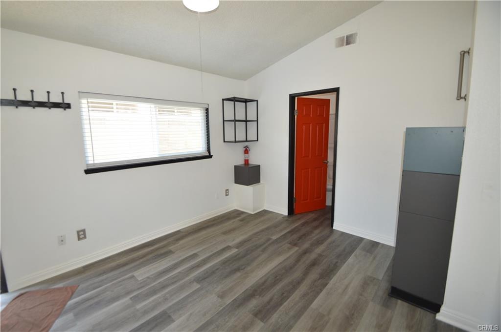 Moreno Valley, California, 92551, United States, 3 Bedrooms Bedrooms, ,2 BathroomsBathrooms,Residential,For Sale,1982753