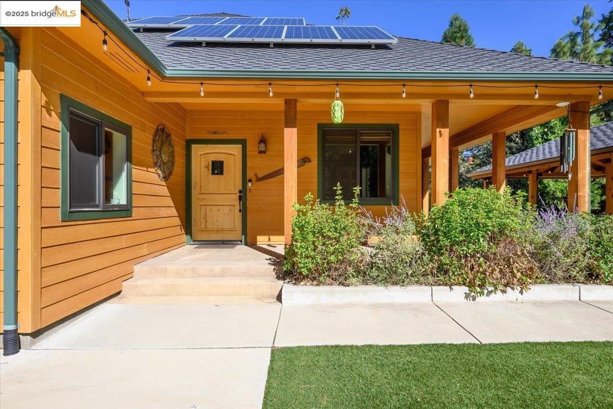 Twain Harte, California, 95383, United States, 3 Bedrooms Bedrooms, ,2 BathroomsBathrooms,Residential,For Sale,1996763