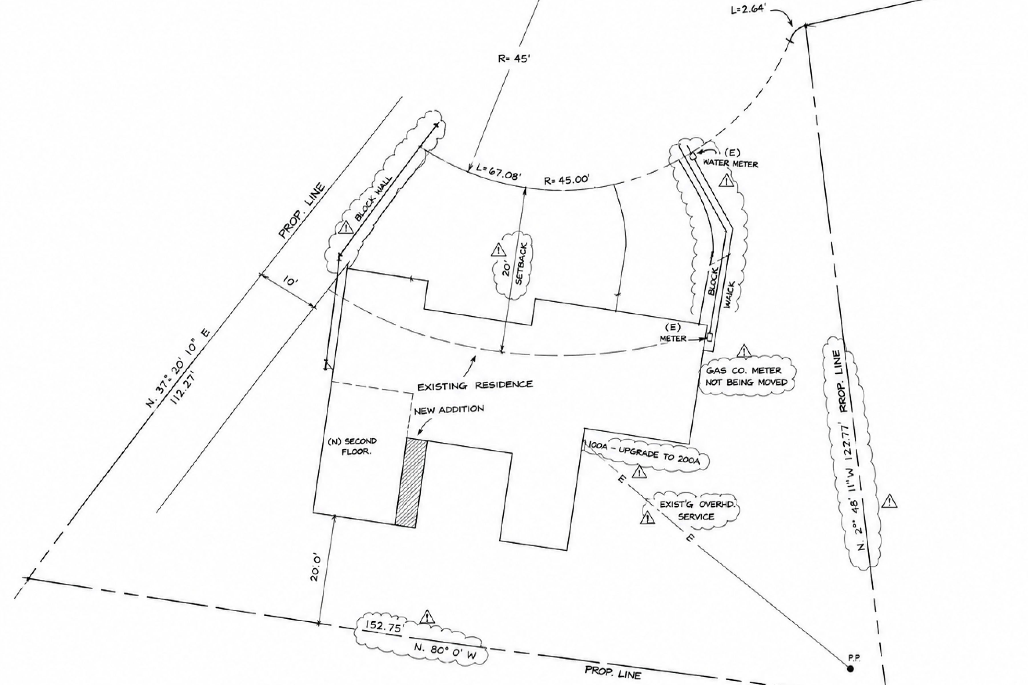  Stellar Ocean Views in Bel Air Knolls - 物件實景