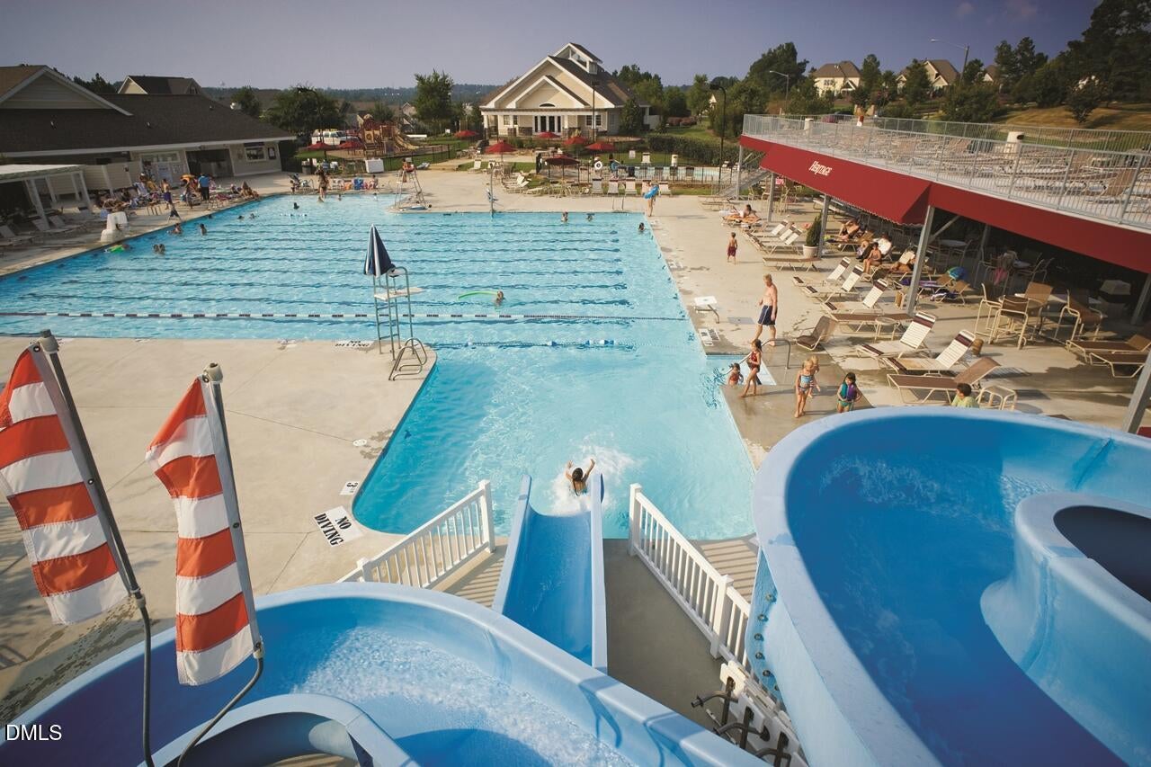 Wake Forest, North Carolina, 27587, United States, 4 Bedrooms Bedrooms, ,4 BathroomsBathrooms,Residential,For Sale,1991002