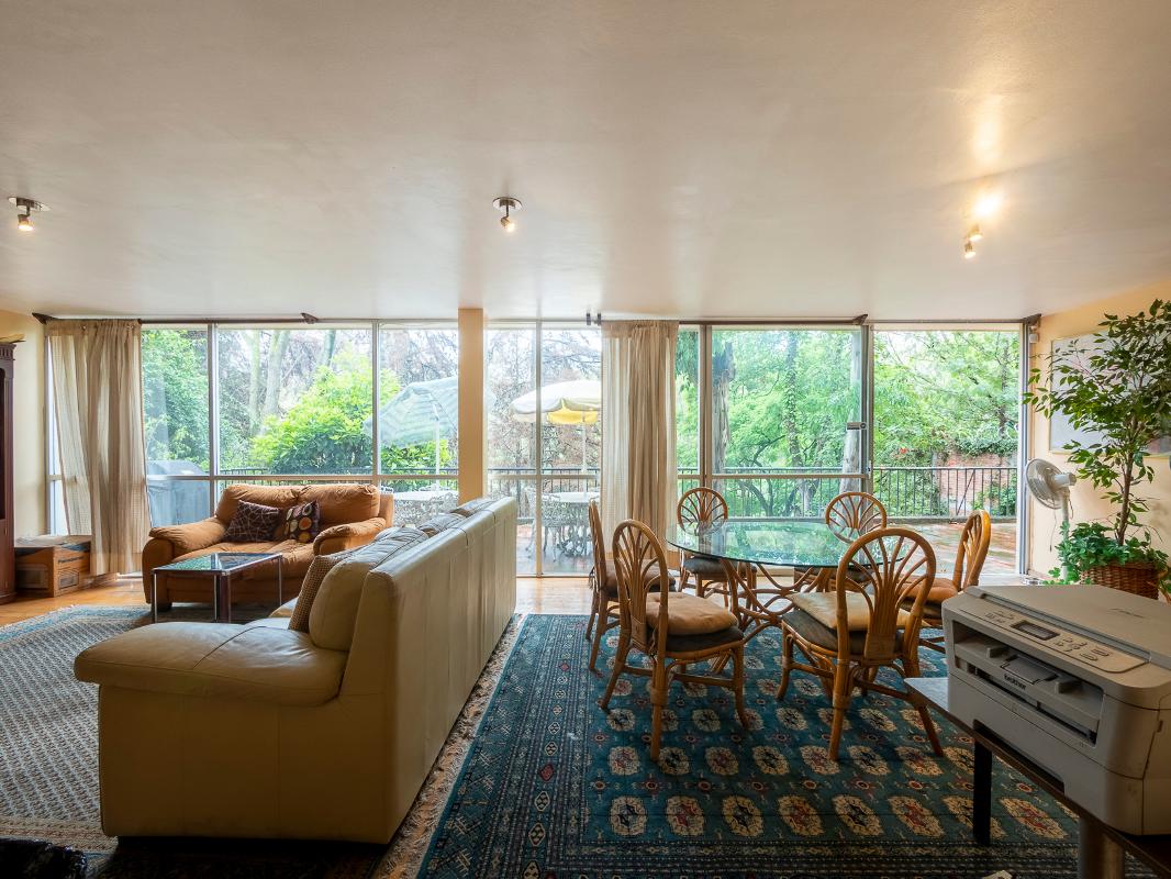 Avenida Cumbres de Acultzingo, Miguel Hidalgo, Ciudad de México, 11950, Mexico, 3 Bedrooms Bedrooms, ,3 BathroomsBathrooms,Residential,For Sale,Avenida Cumbres de Acultzingo,1444725
