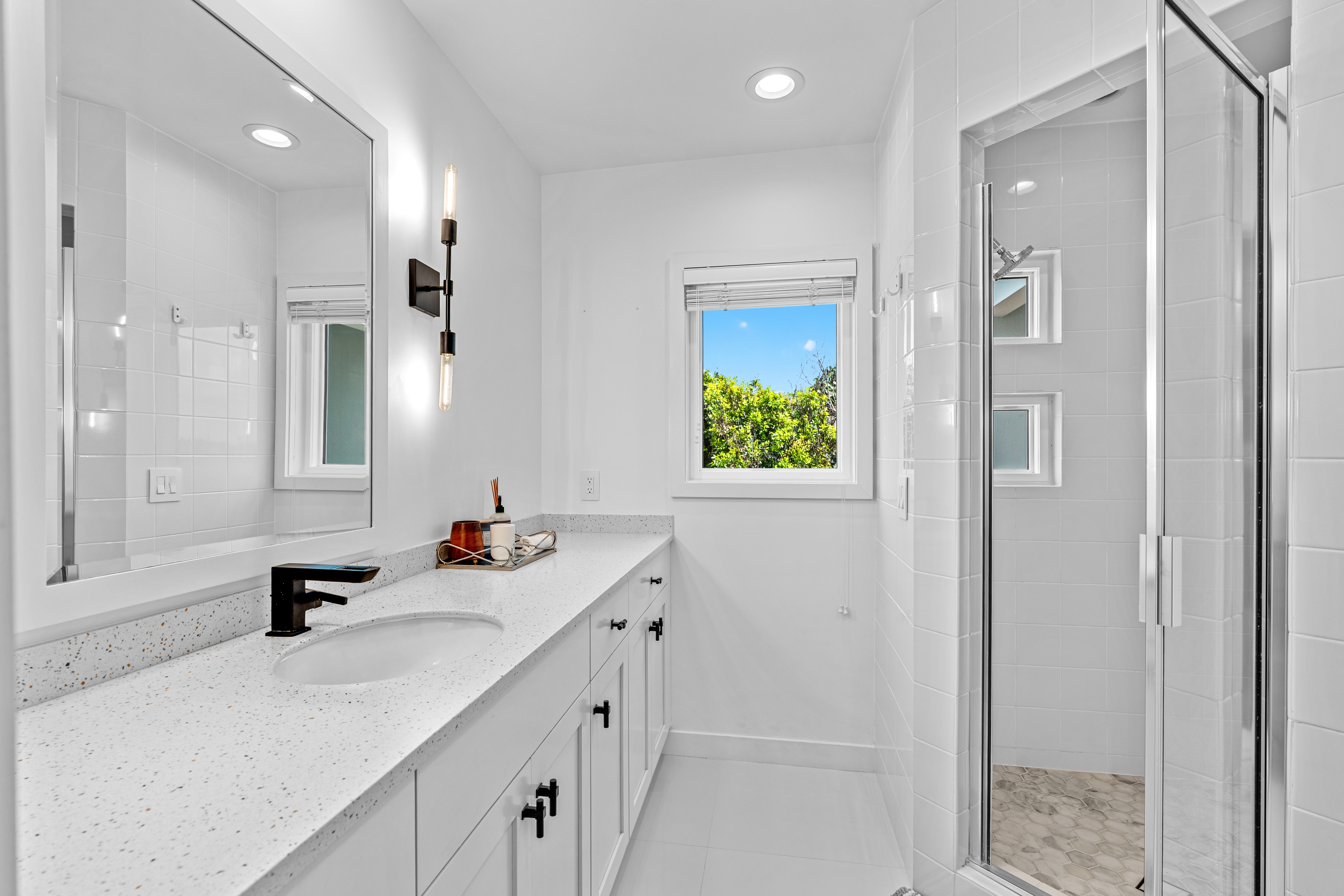  9315 S Highway A1a, Melbourne Beach, FL, 32951 - 物件實景