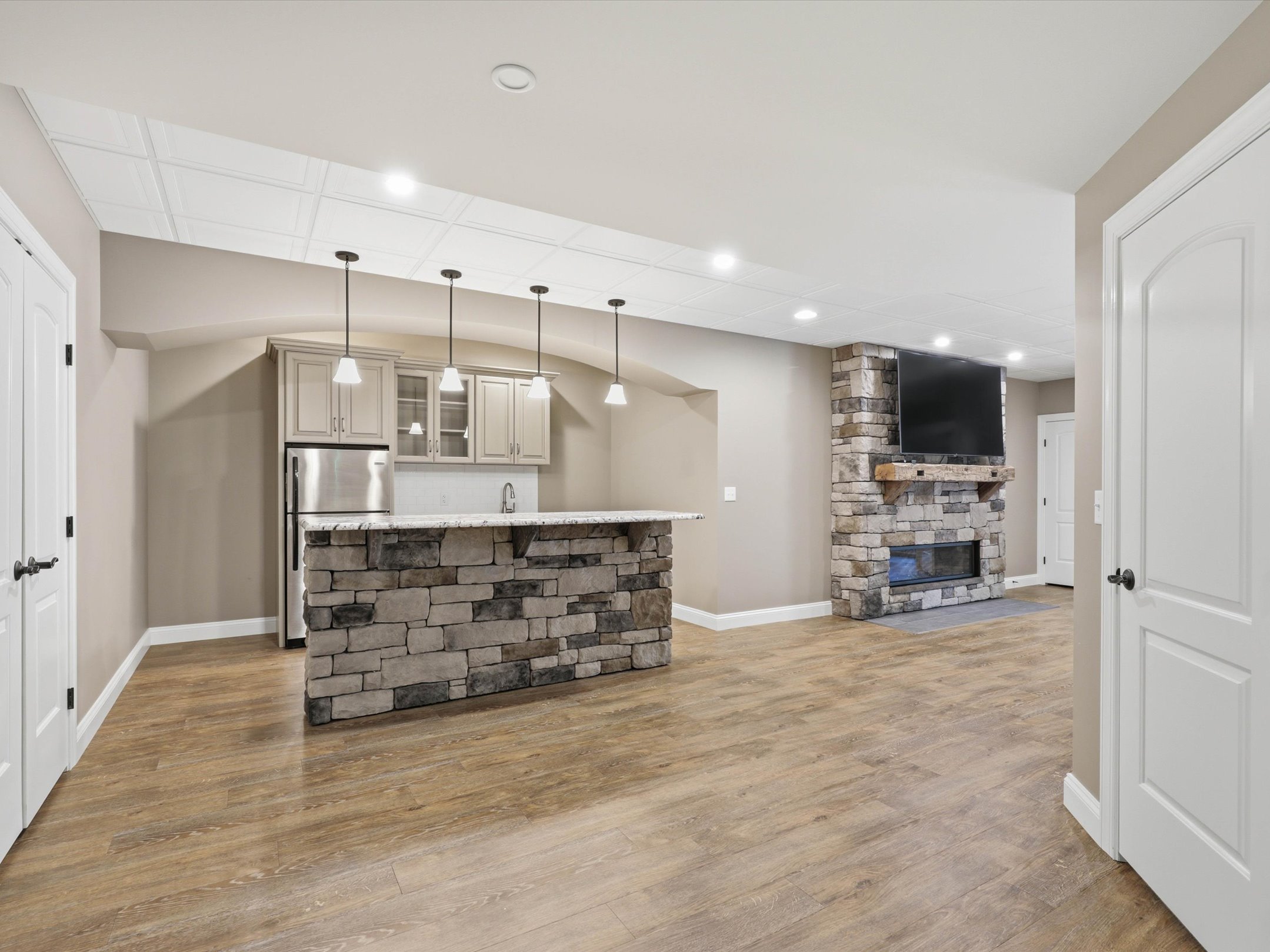  1392 Fox Hill Dr, Palmyra, PA 17078 - 物件實景