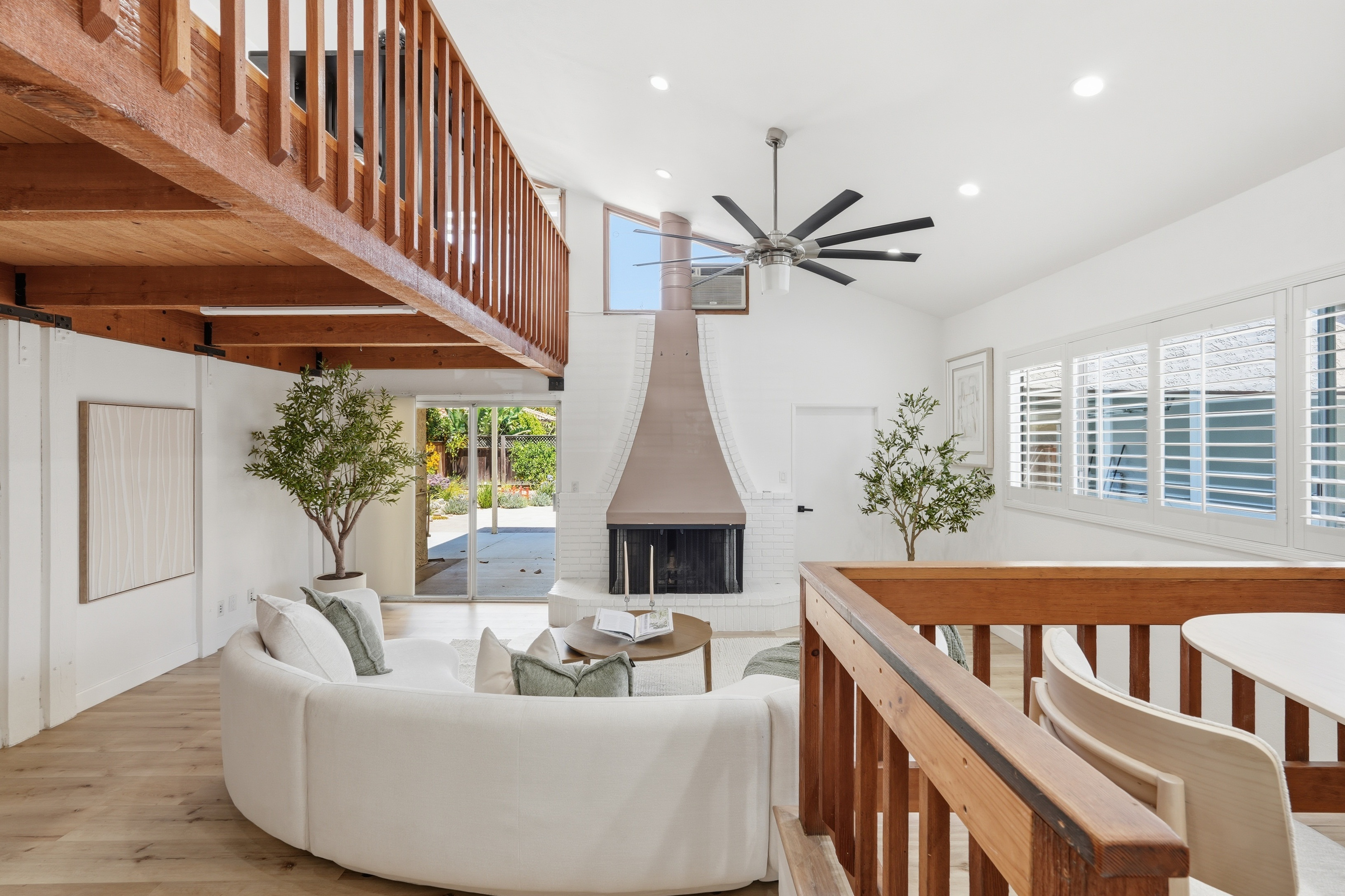  4532 Graywood Avenue, Long Beach, CA 90808 - 物件實景