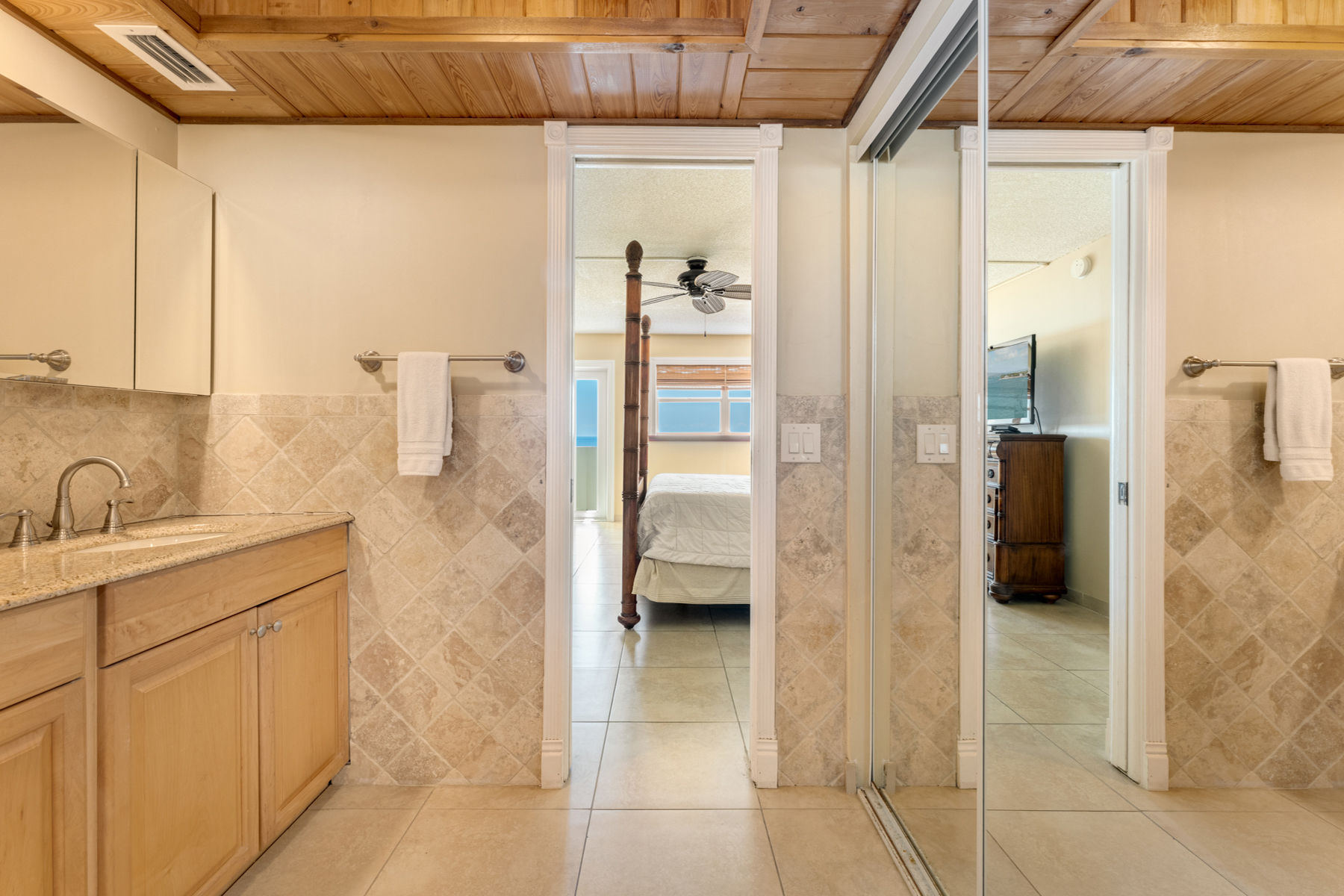  200 Wrenn Street Apt 510, Plantation Key - 物件實景