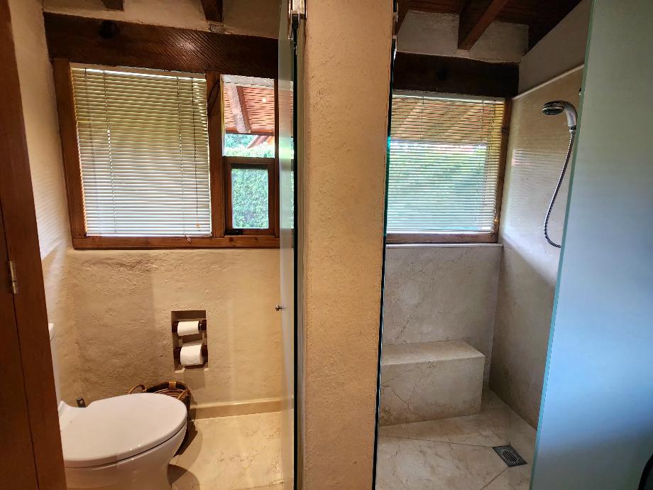 Valle de Bravo, Estado de méxico, 51200, Mexico, 4 Bedrooms Bedrooms, ,4 BathroomsBathrooms,Residential,For Sale,1998438