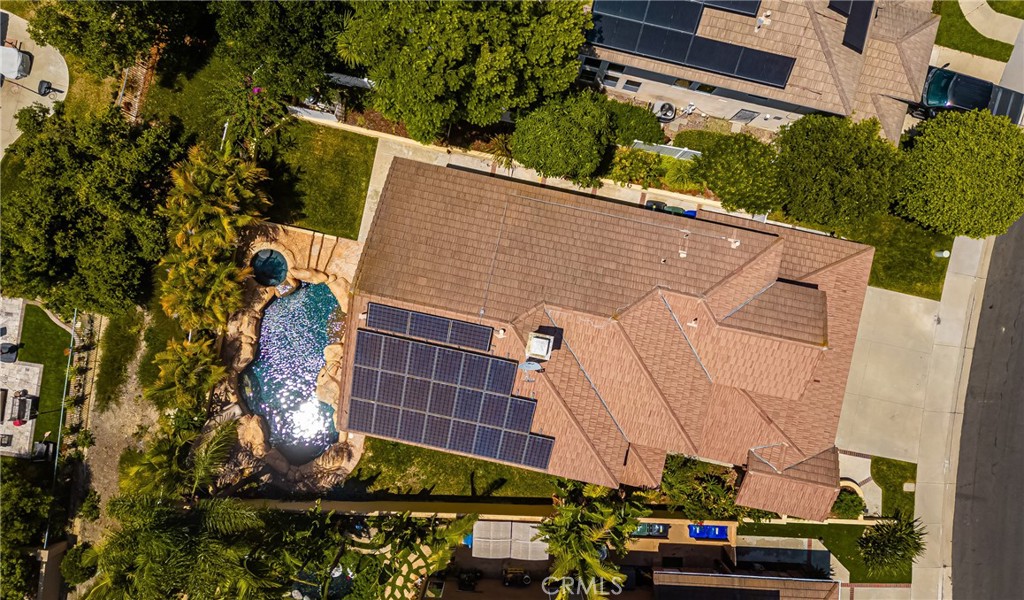 Lake Forest, California, 92610, United States, 5 Bedrooms Bedrooms, ,3 BathroomsBathrooms,Residential,For Sale,1903296