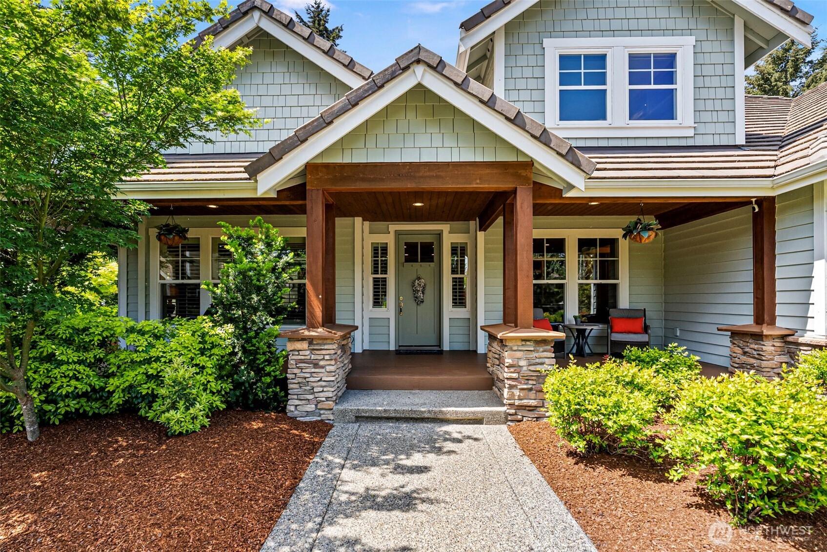 134th Ct, Auburn, WA 98092 #1