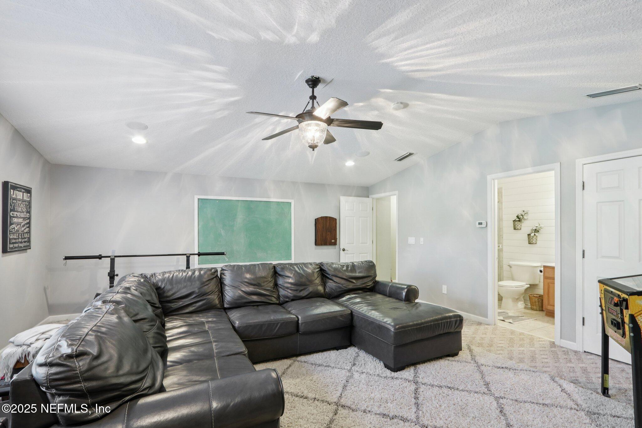 Fleming Island, Florida, 32003, United States, 5 Bedrooms Bedrooms, ,5 BathroomsBathrooms,Residential,For Sale,1988332