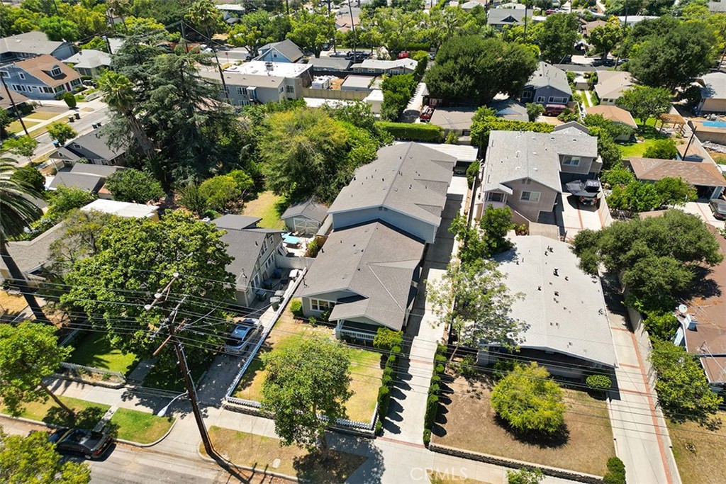 Pasadena, California, 91106, United States, 3 Bedrooms Bedrooms, ,2 BathroomsBathrooms,Residential,For Sale,2005182