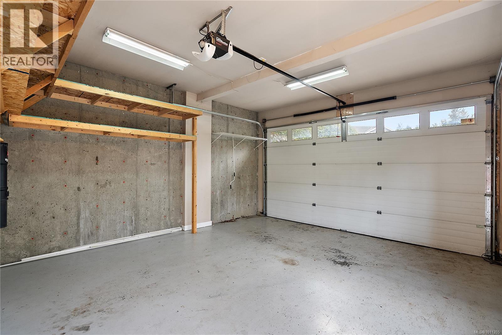 LANGFORD, British Columbia, V9C 4L5, CA, 4 Bedrooms Bedrooms, ,4 BathroomsBathrooms,Residential,For Sale,1946861