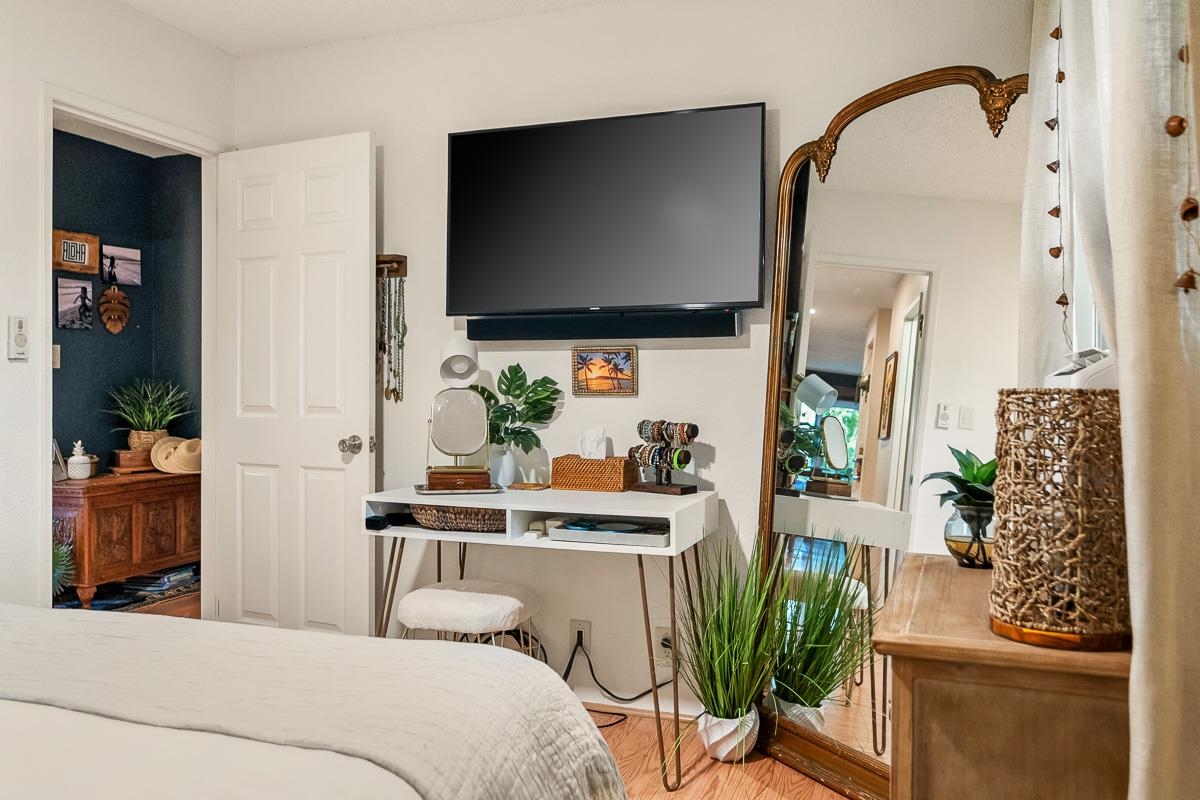 Kihei, Hawaii, 96753, United States, 1 Bedroom Bedrooms, ,1 BathroomBathrooms,Residential,For Sale,1994742