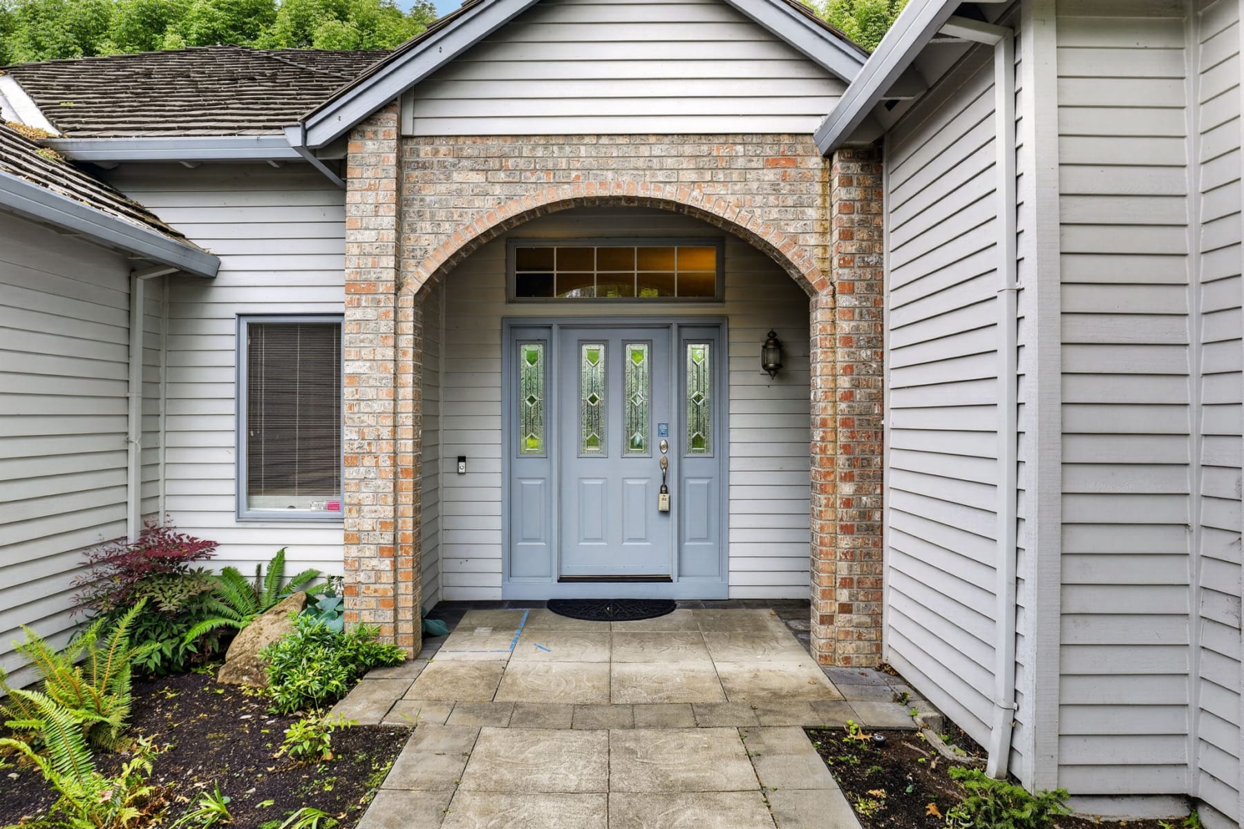  55 NW 173RD AVE Beaverton, OR 97006 - 物件實景