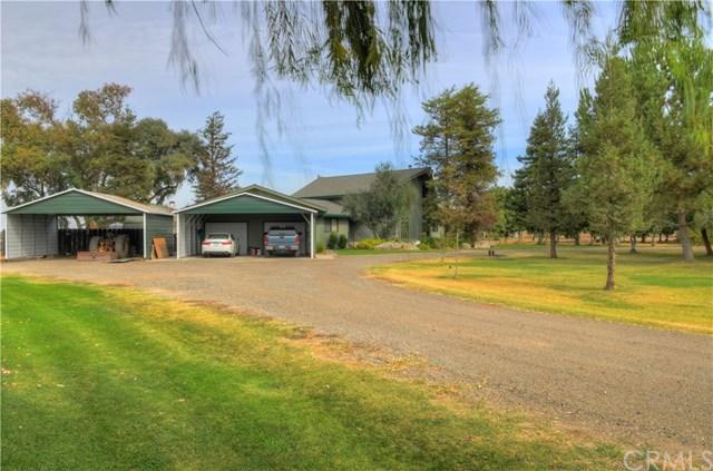 2246 E Mission Avenue, Merced, California, 95341, United States, ,Residential,For Sale,2246 E Mission Avenue,1008238