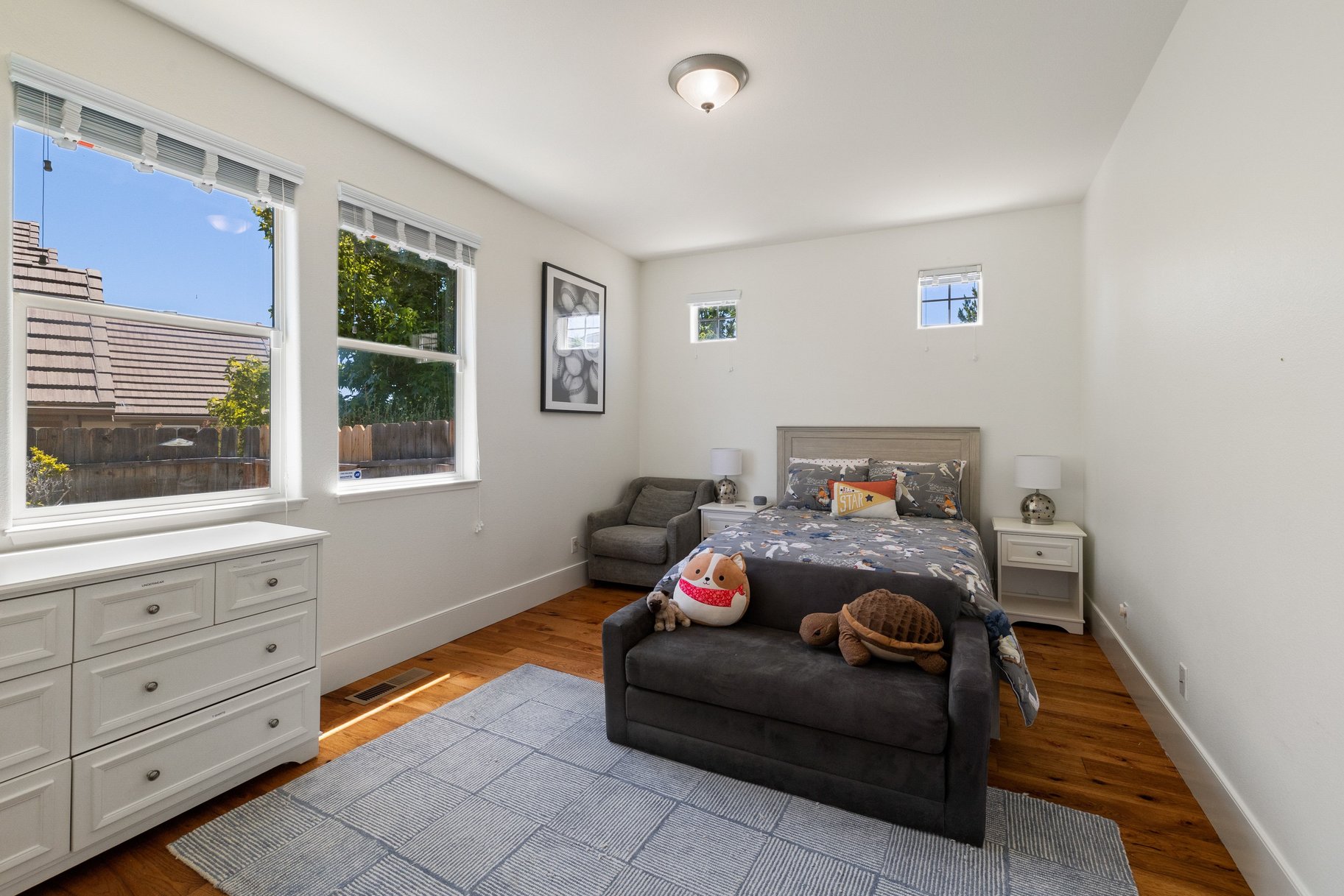  Gorgeous, Fully Updated Arrowcreek Home with Stunning Views - 物件實景