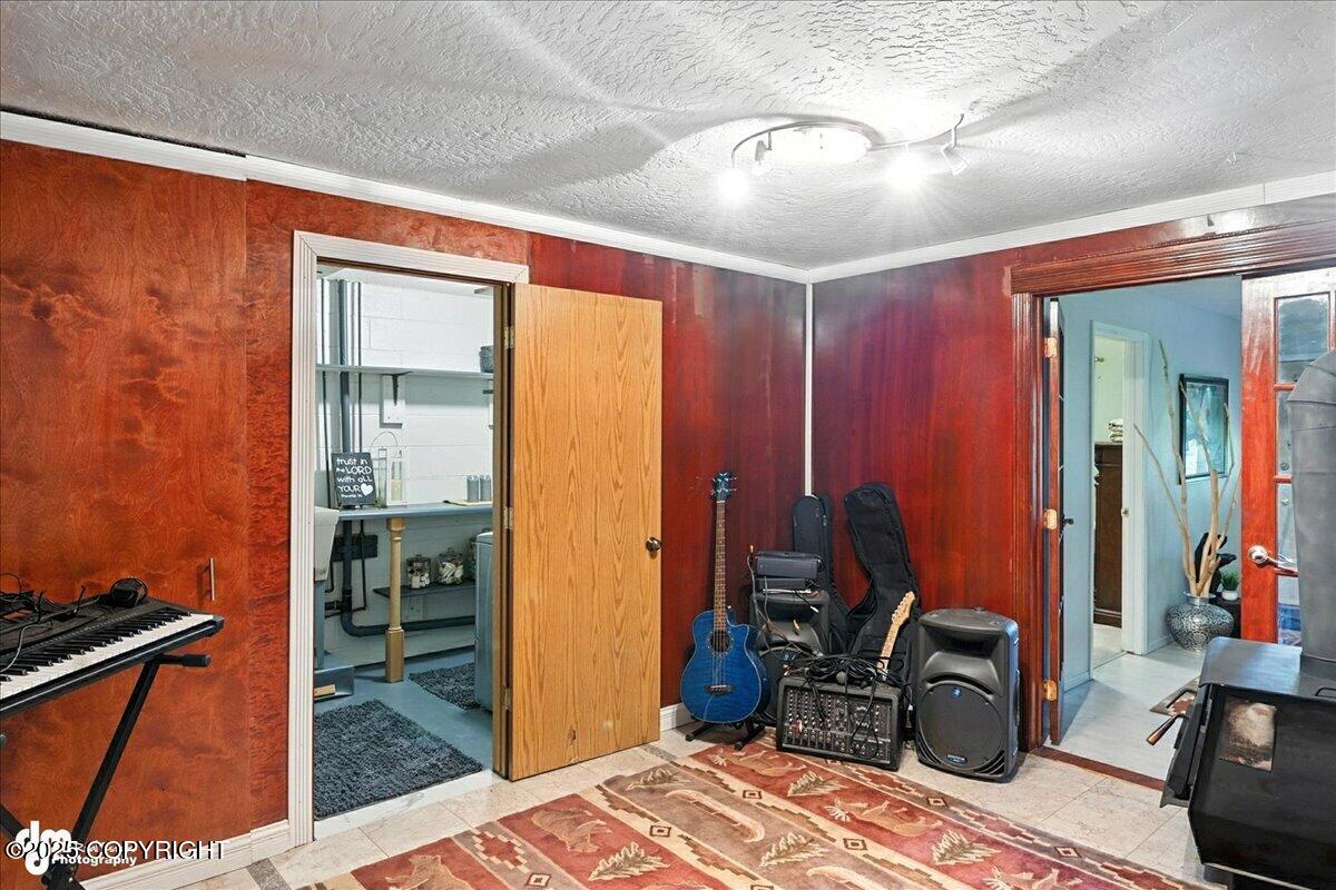 Sterling, Alaska, 99672, United States, 4 Bedrooms Bedrooms, ,2 BathroomsBathrooms,Residential,For Sale,1981228