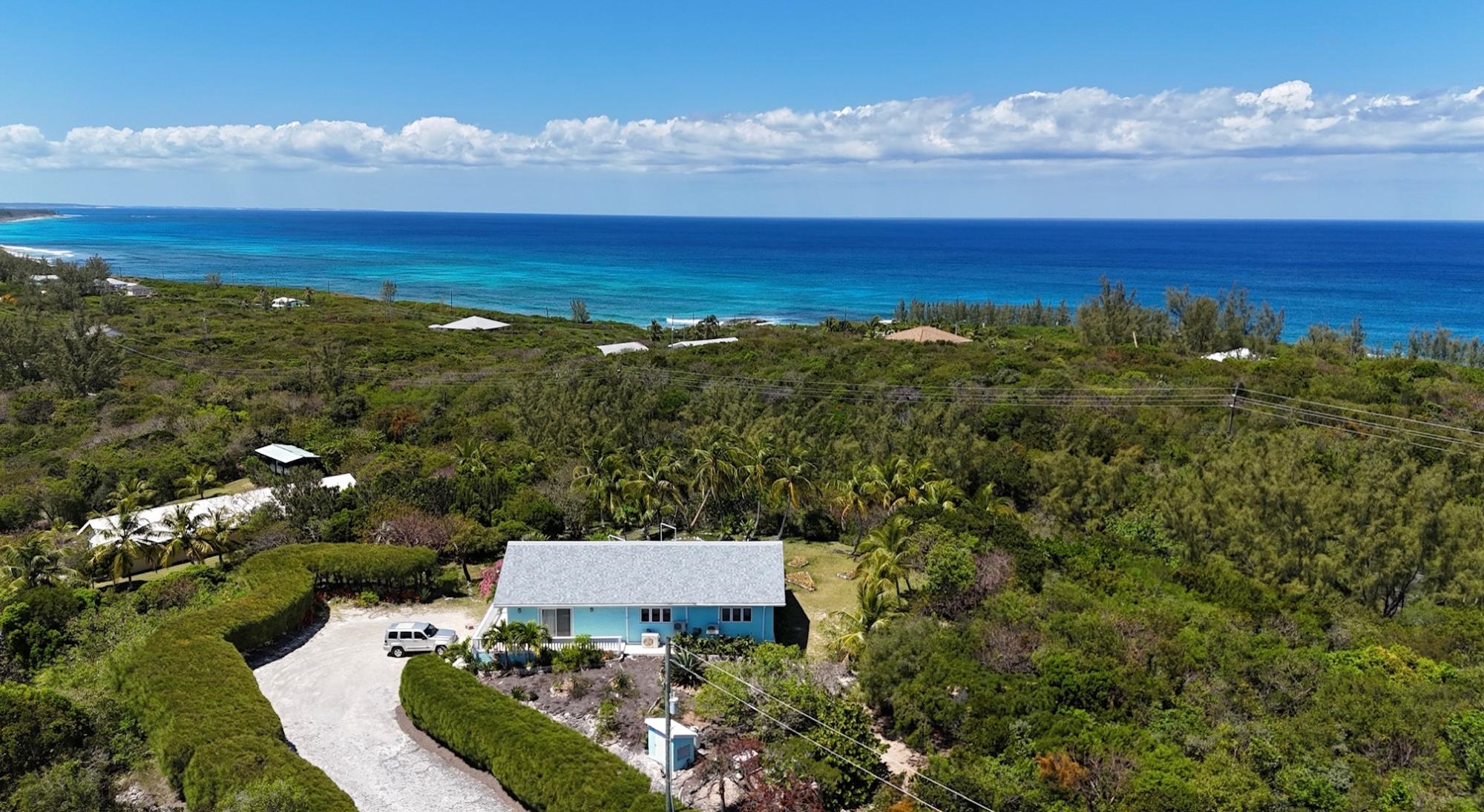 Rainbow Bay, Eleuthera, North Eleuthera, BS, 3 Bedrooms Bedrooms, ,2 BathroomsBathrooms,Residential,For Sale,1989100