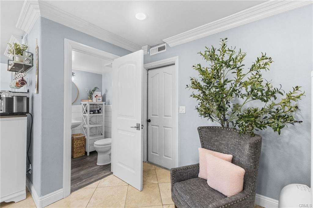 Corona, California, 92880, United States, 4 Bedrooms Bedrooms, ,3 BathroomsBathrooms,Residential,For Sale,1978795