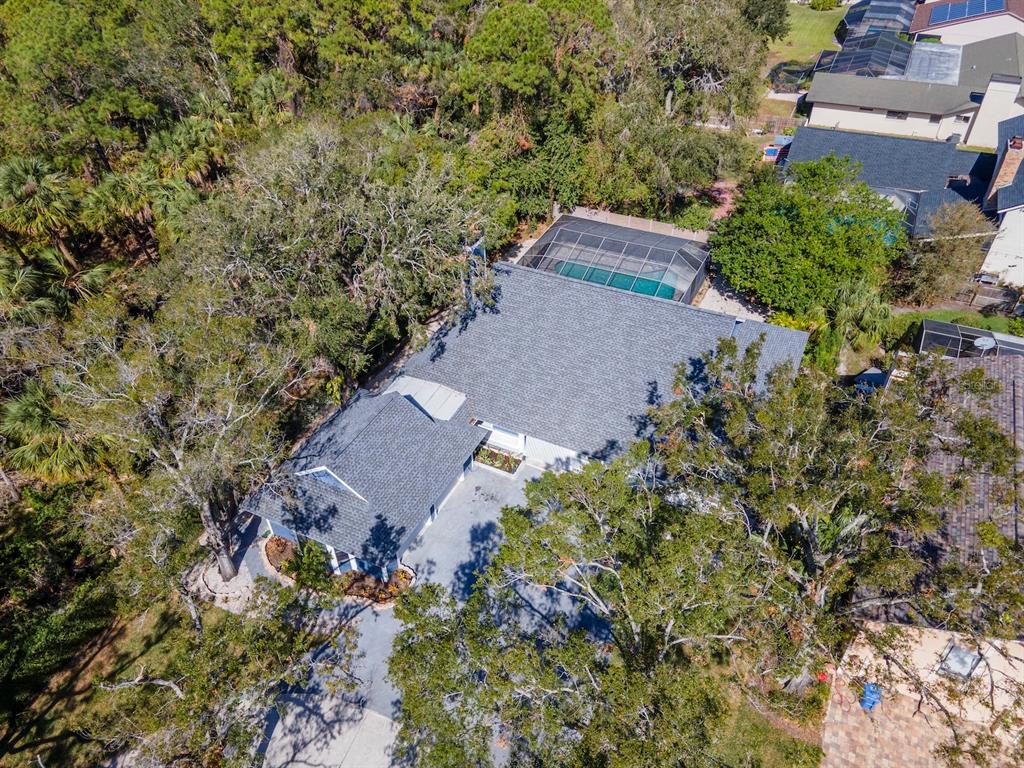 Tampa, Florida, 33615, United States, 4 Bedrooms Bedrooms, ,3 BathroomsBathrooms,Residential,For Sale,1838876
