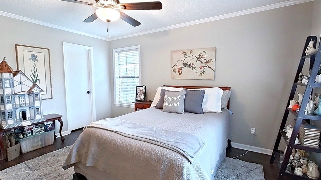 Bainbridge, Georgia, 39817, United States, 4 Bedrooms Bedrooms, ,4 BathroomsBathrooms,Residential,For Sale,1988533