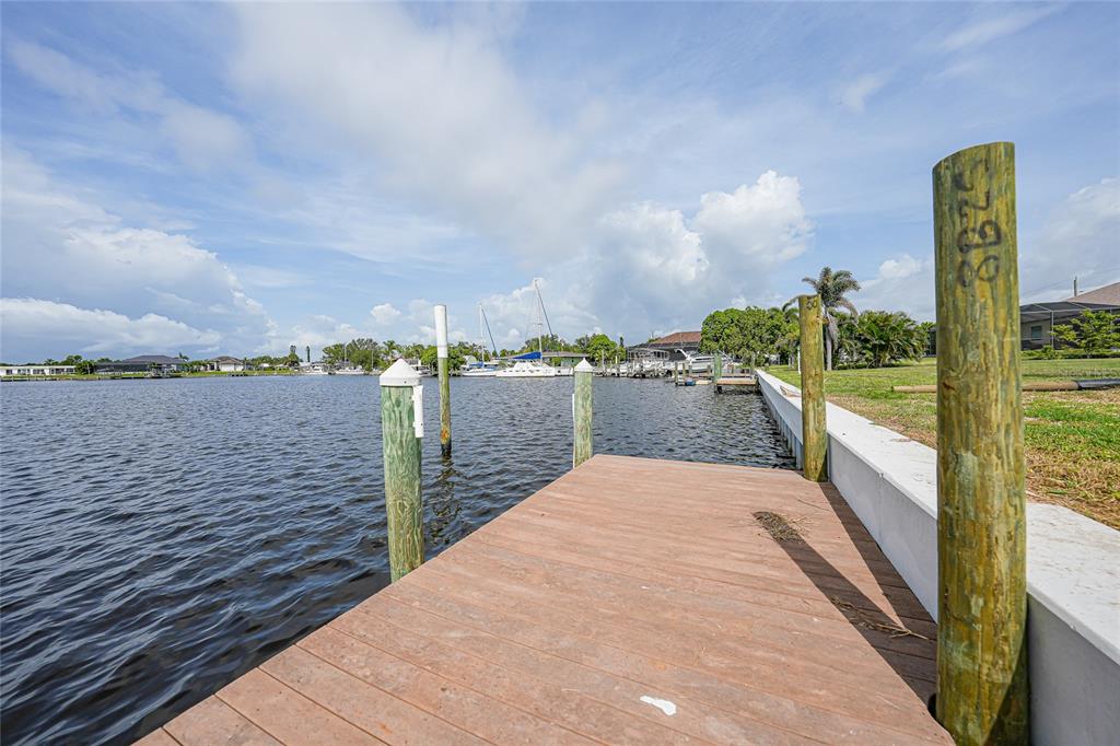 Port Charlotte, Florida, 33952, United States, 5 Bedrooms Bedrooms, ,3 BathroomsBathrooms,Residential,For Sale,1879559