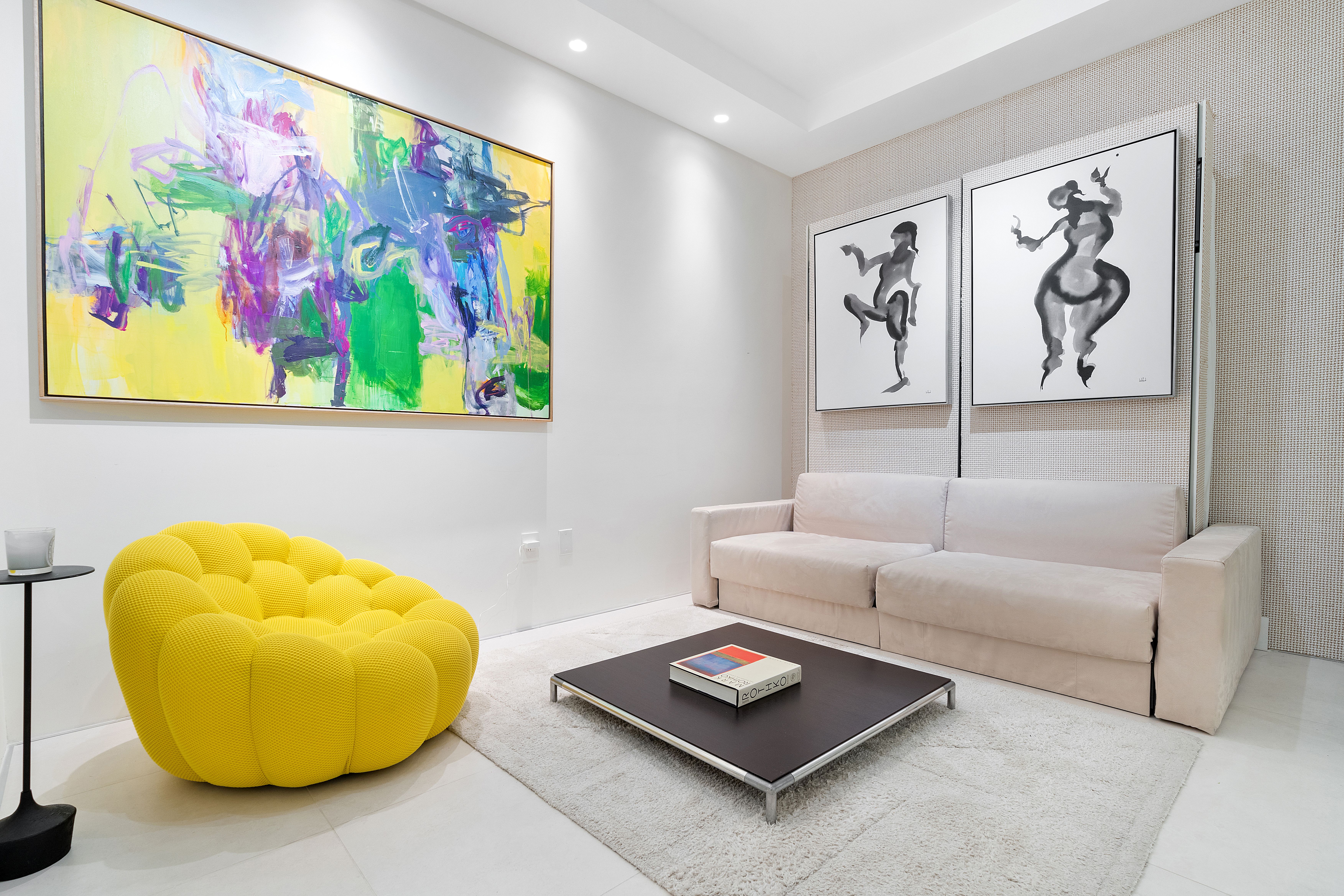  10203 Collins Ave, Bal Harbour, FL, 33154 - 物件實景