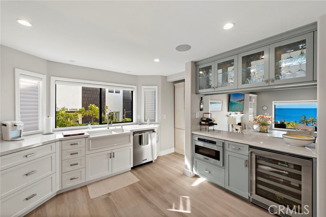 San Clemente, California, 92672, United States, 2 Bedrooms Bedrooms, ,3 BathroomsBathrooms,Residential,For Sale,1763728