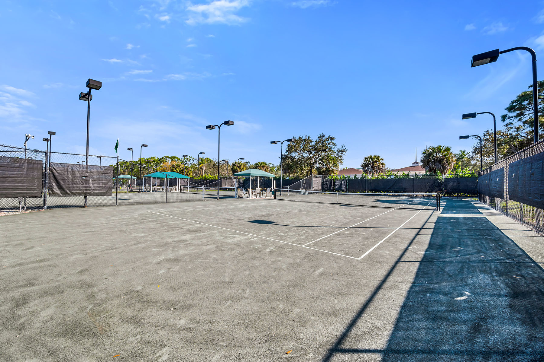  STERLING OAKS - SWEETWATER BAY - 物件實景