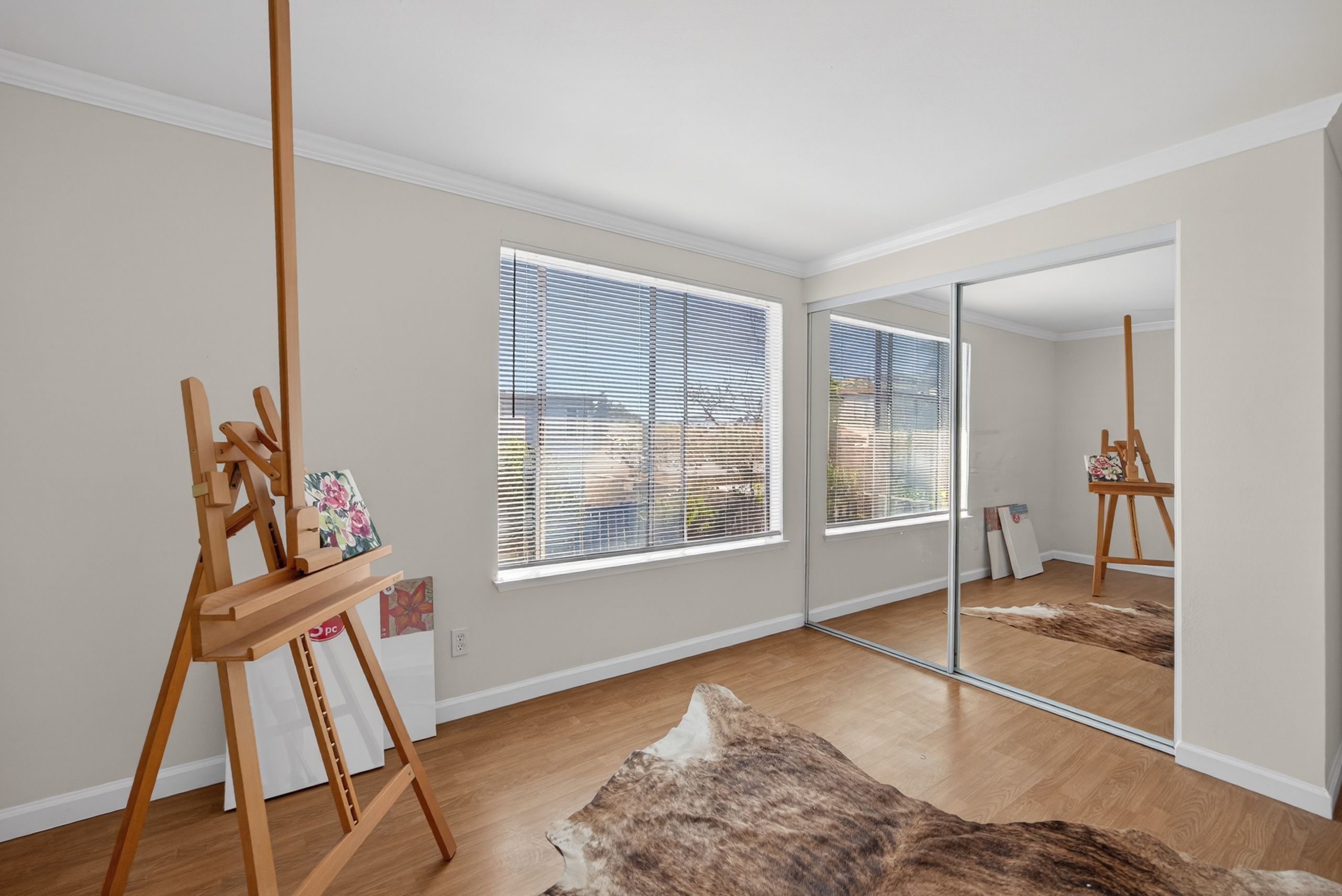  2052 Glenbrook Avenue, Camarillo, CA 93010 - 物件實景