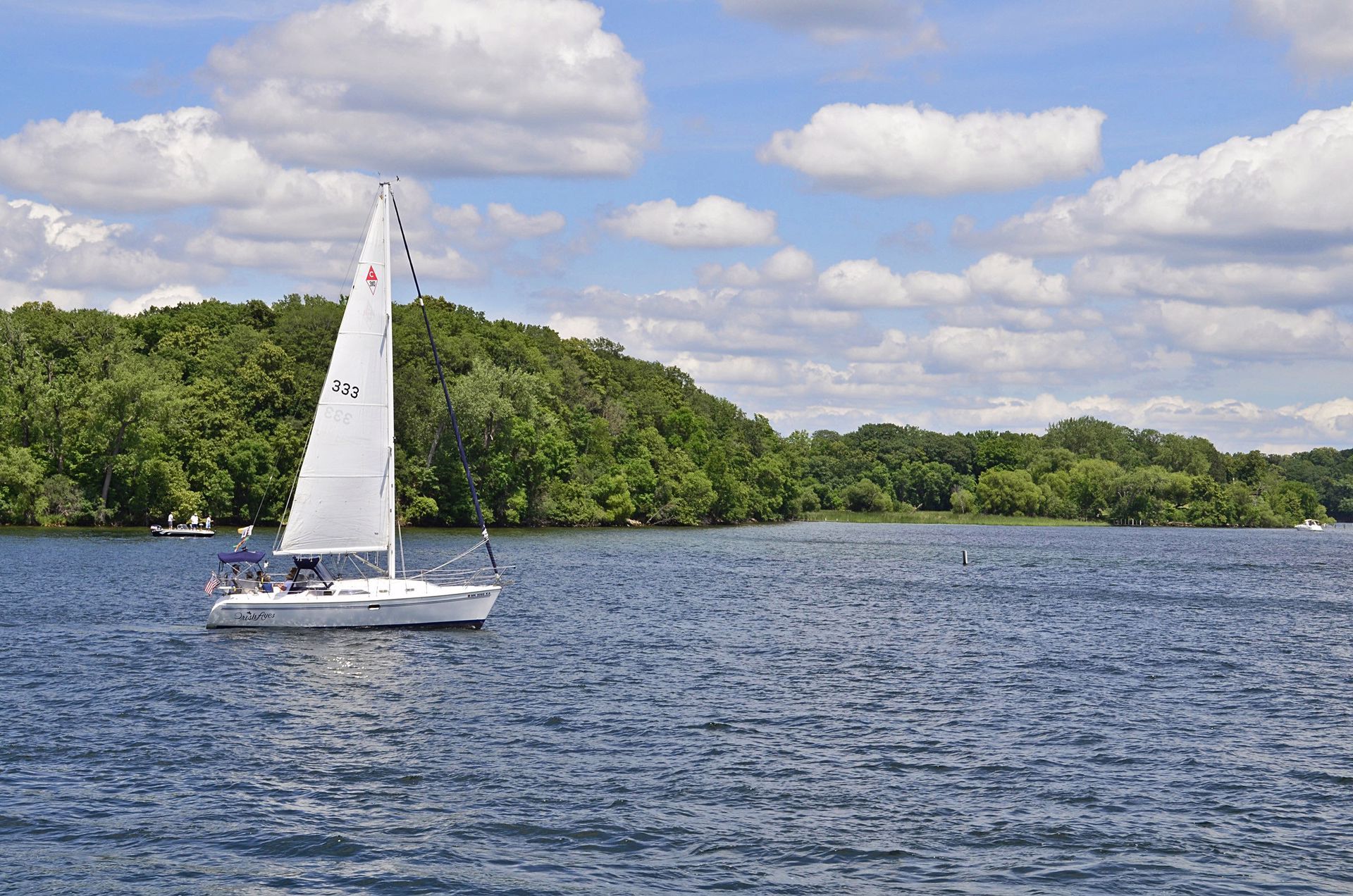  A Rare Opportunity in Wayzata