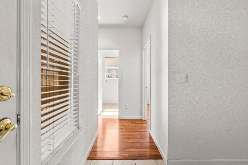 Galt, California, 95632, United States, 3 Bedrooms Bedrooms, ,2 BathroomsBathrooms,Residential,For Sale,1983773