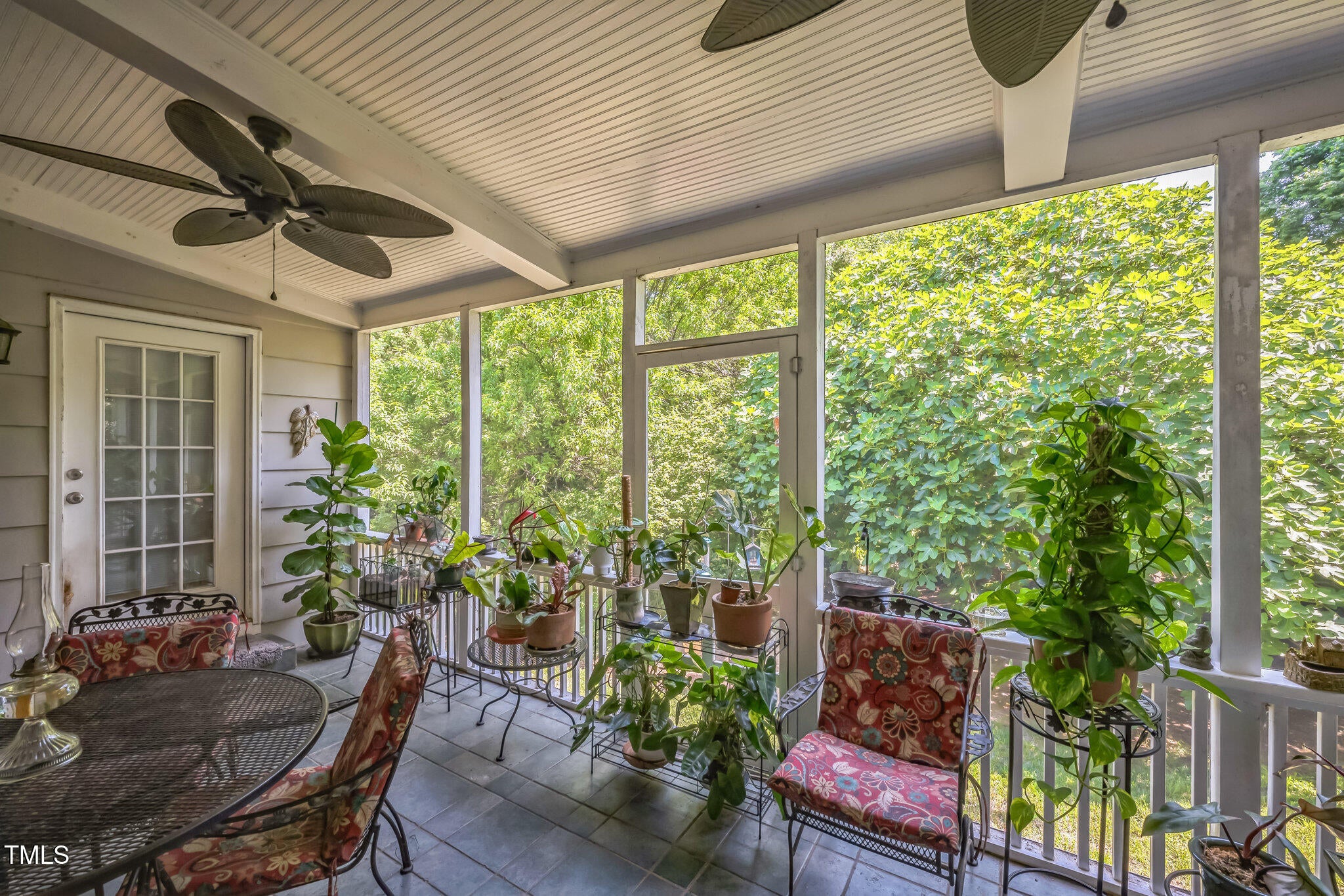 Raleigh, North Carolina, 27609, United States, 3 Bedrooms Bedrooms, ,2 BathroomsBathrooms,Residential,For Sale,1826657