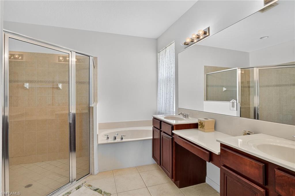 Naples, Florida, 34120, United States, 4 Bedrooms Bedrooms, ,3 BathroomsBathrooms,Residential,For Sale,1934597