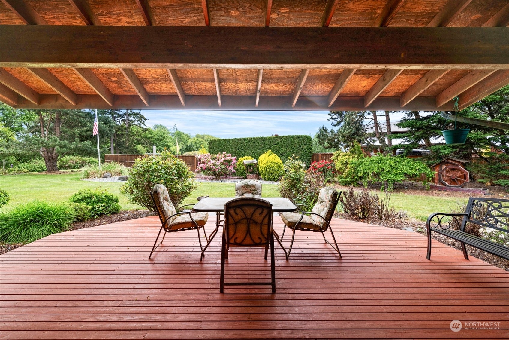 Sequim, Washington, 98382, United States, 3 Bedrooms Bedrooms, ,3 BathroomsBathrooms,Residential,For Sale,1973780