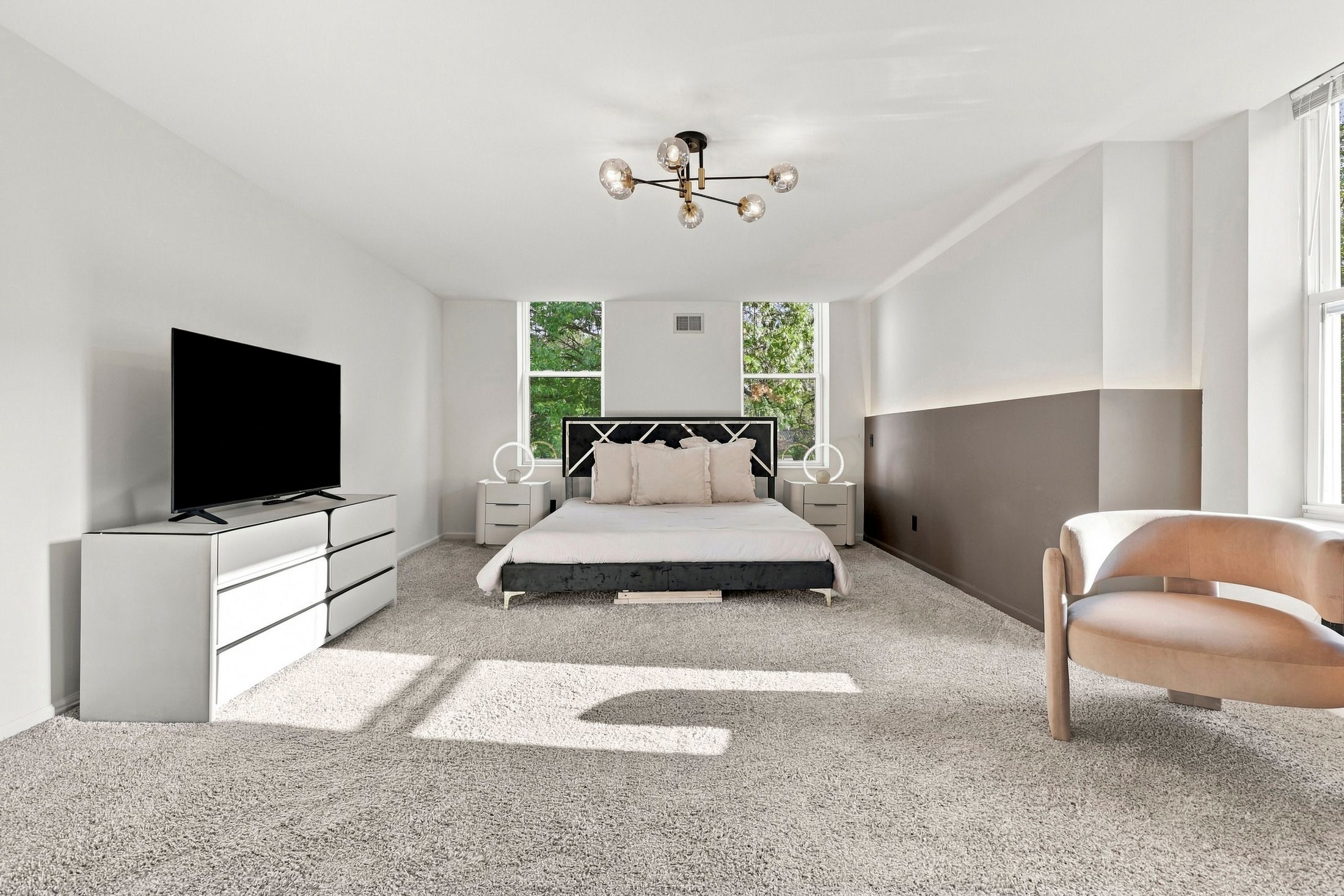  4517 Coleridge Street, Pittsburgh, PA 15201 - 物件實景