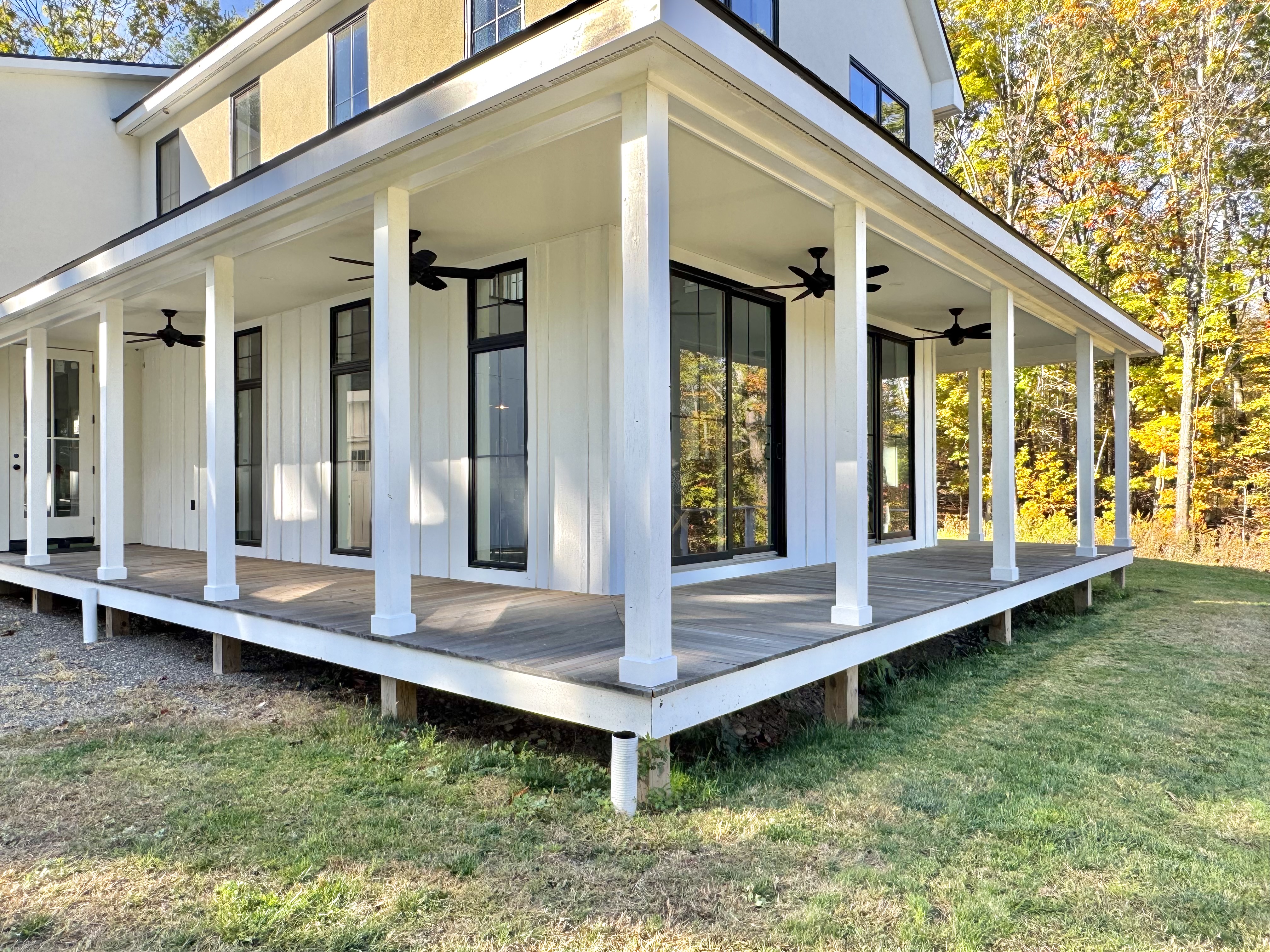 Greenville, New York, 12083, United States, 2 Bedrooms Bedrooms, ,2 BathroomsBathrooms,Residential,For Sale,1988536