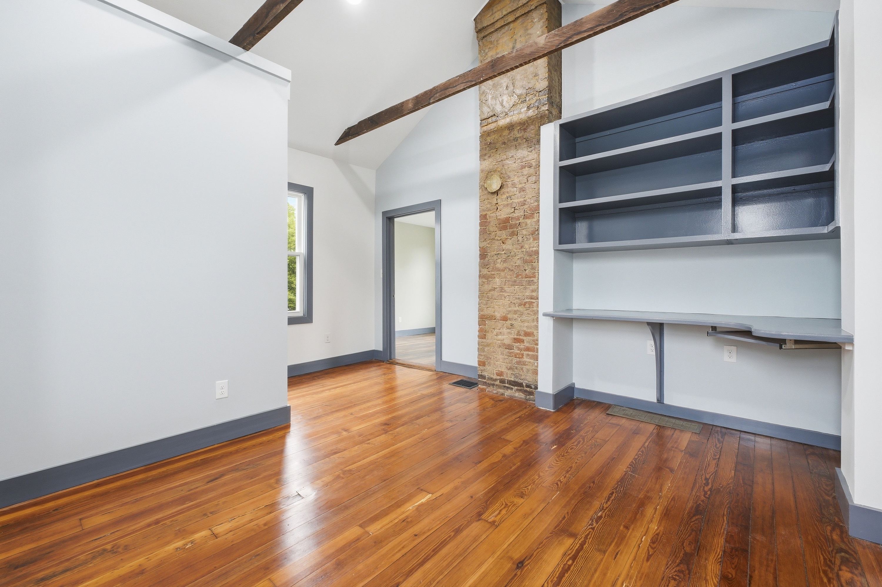  1123 Rogers Street, Louisville, KY 40204 - 物件實景