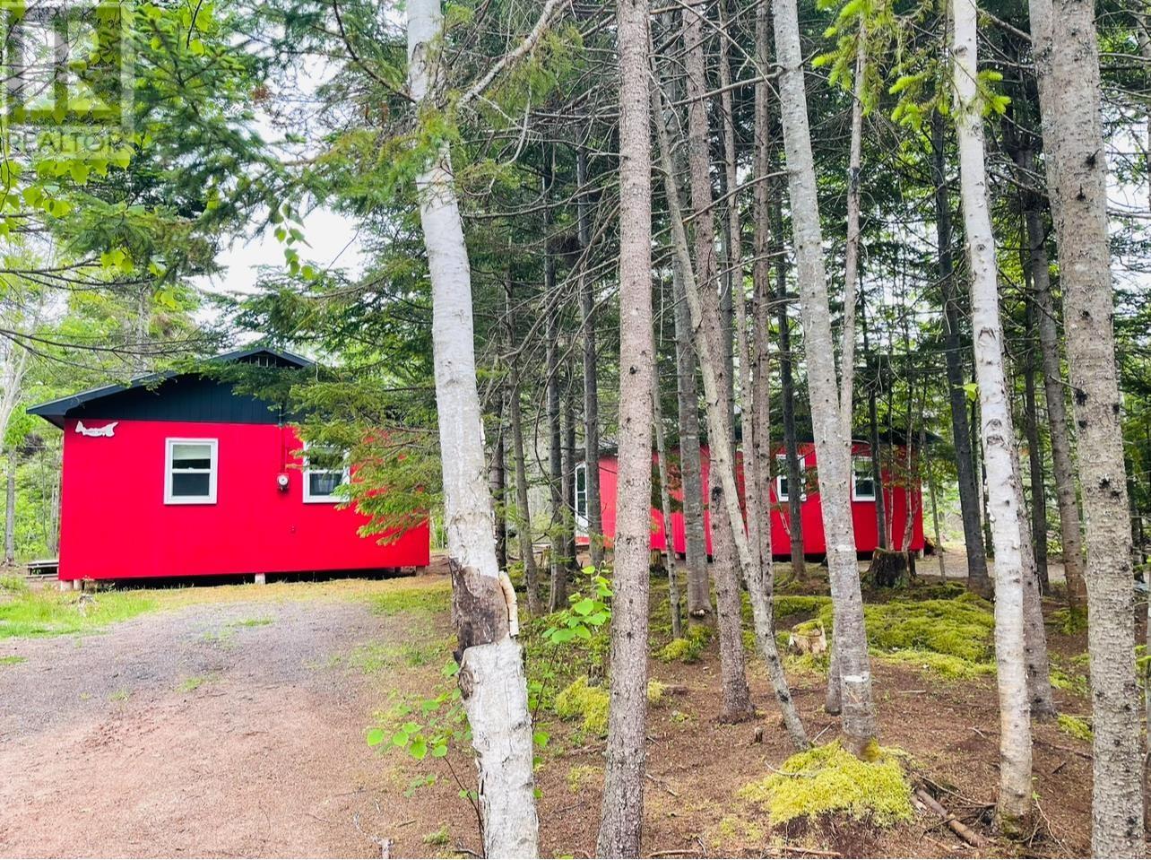MURRAY HARBOUR, Prince Edward Island, C0A 1V0, CA, 4 Bedrooms Bedrooms, ,4 BathroomsBathrooms,Residential,For Sale,1875426