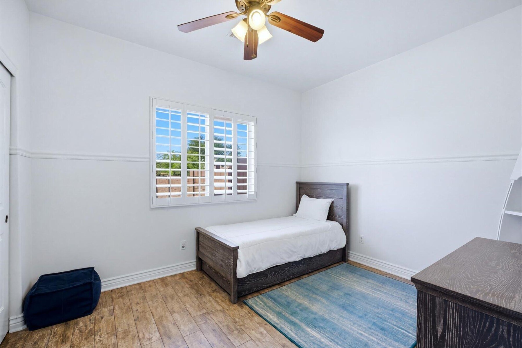  40724 N Central Avenue  Phoenix, AZ - 物件實景