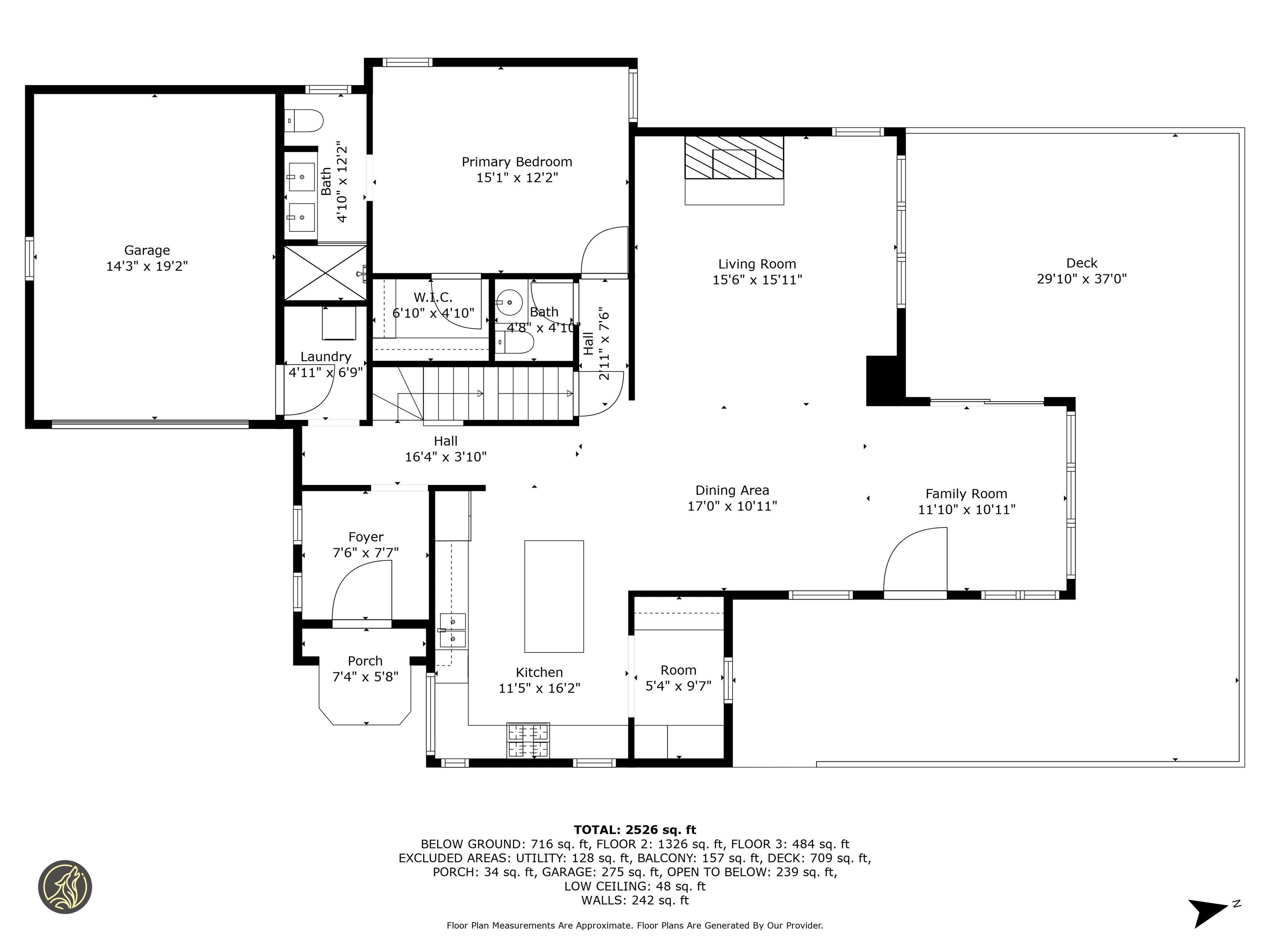 Lincoln, New Hampshire, 03251, United States, 4 Bedrooms Bedrooms, ,4 BathroomsBathrooms,Residential,For Sale,1803073