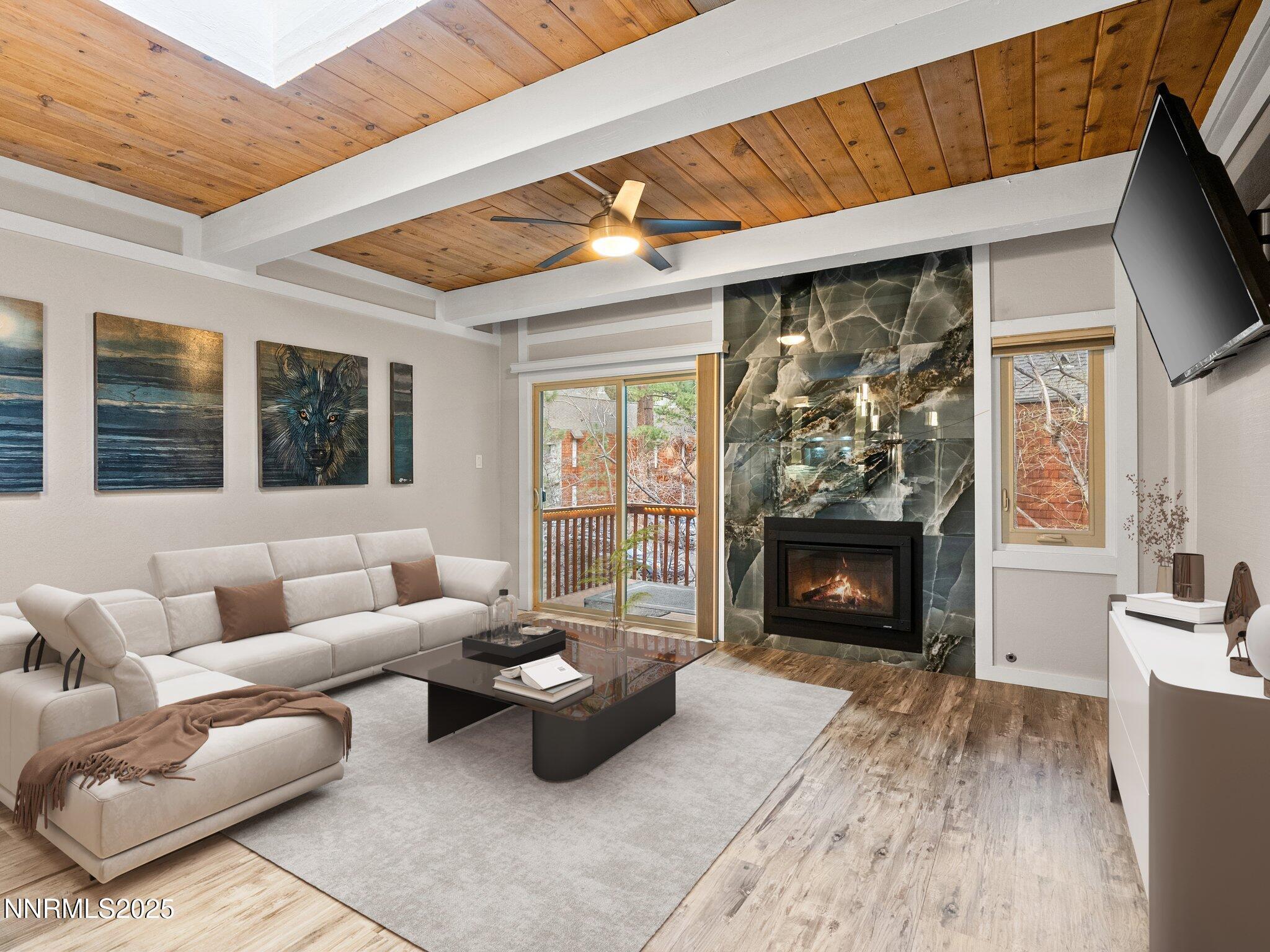 Incline Village, Nevada, 89451, United States, 3 Bedrooms Bedrooms, ,2 BathroomsBathrooms,Residential,For Sale,1776835