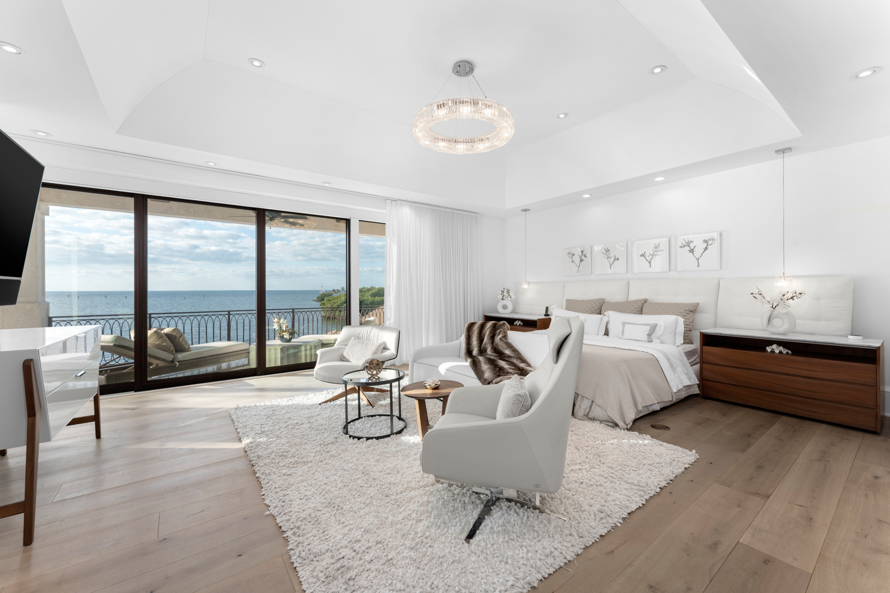  103 Andros Road - Ocean Reef Club - 物件實景
