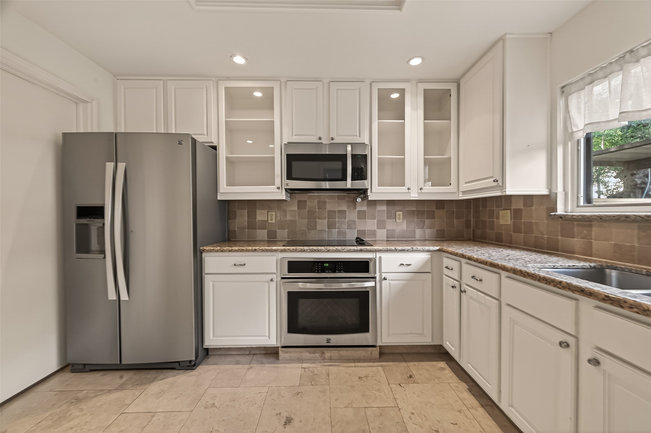  11711 Memorial Drive #659 - 物件實景